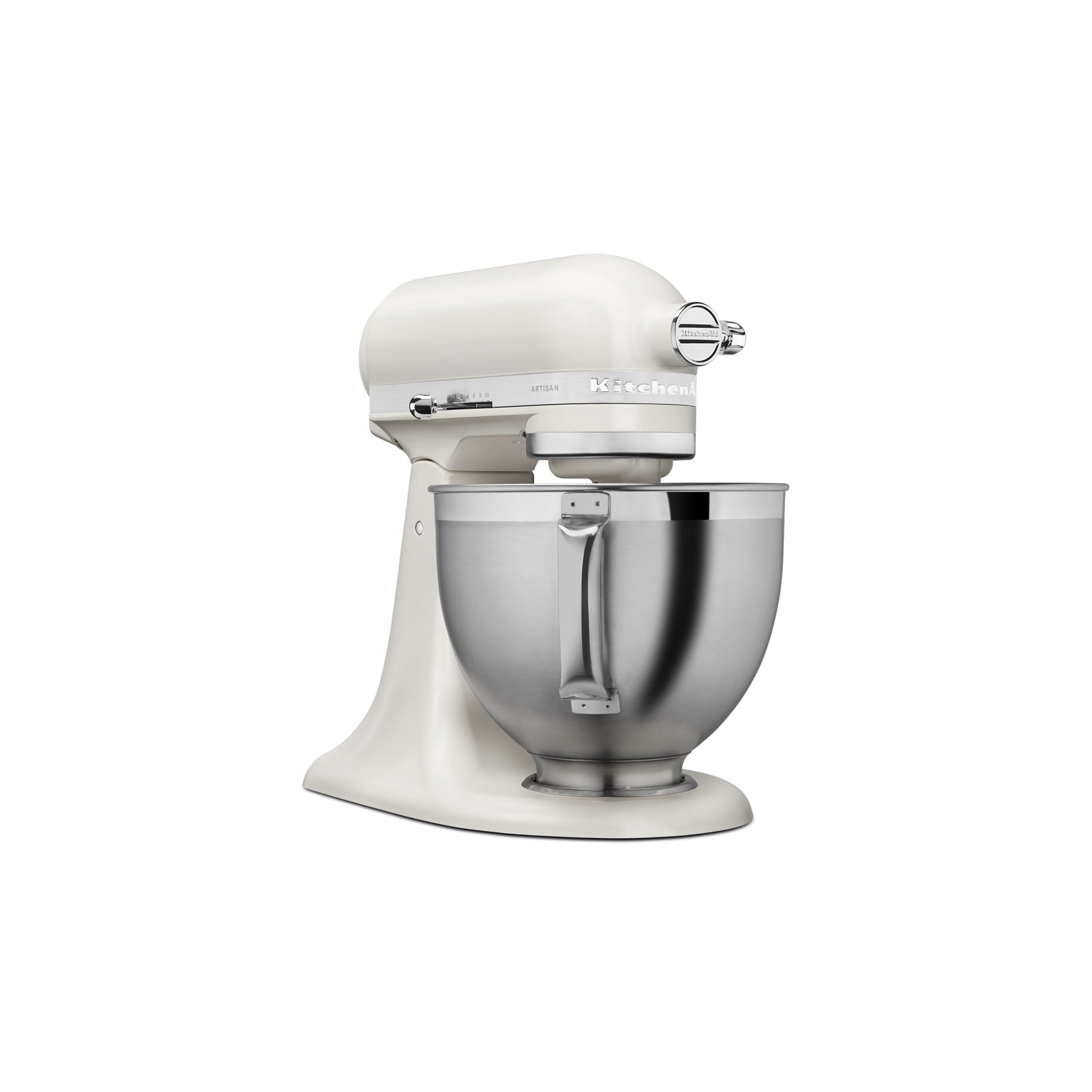 KitchenAid Artisan Tilt-Head Stand Mixer KSM195