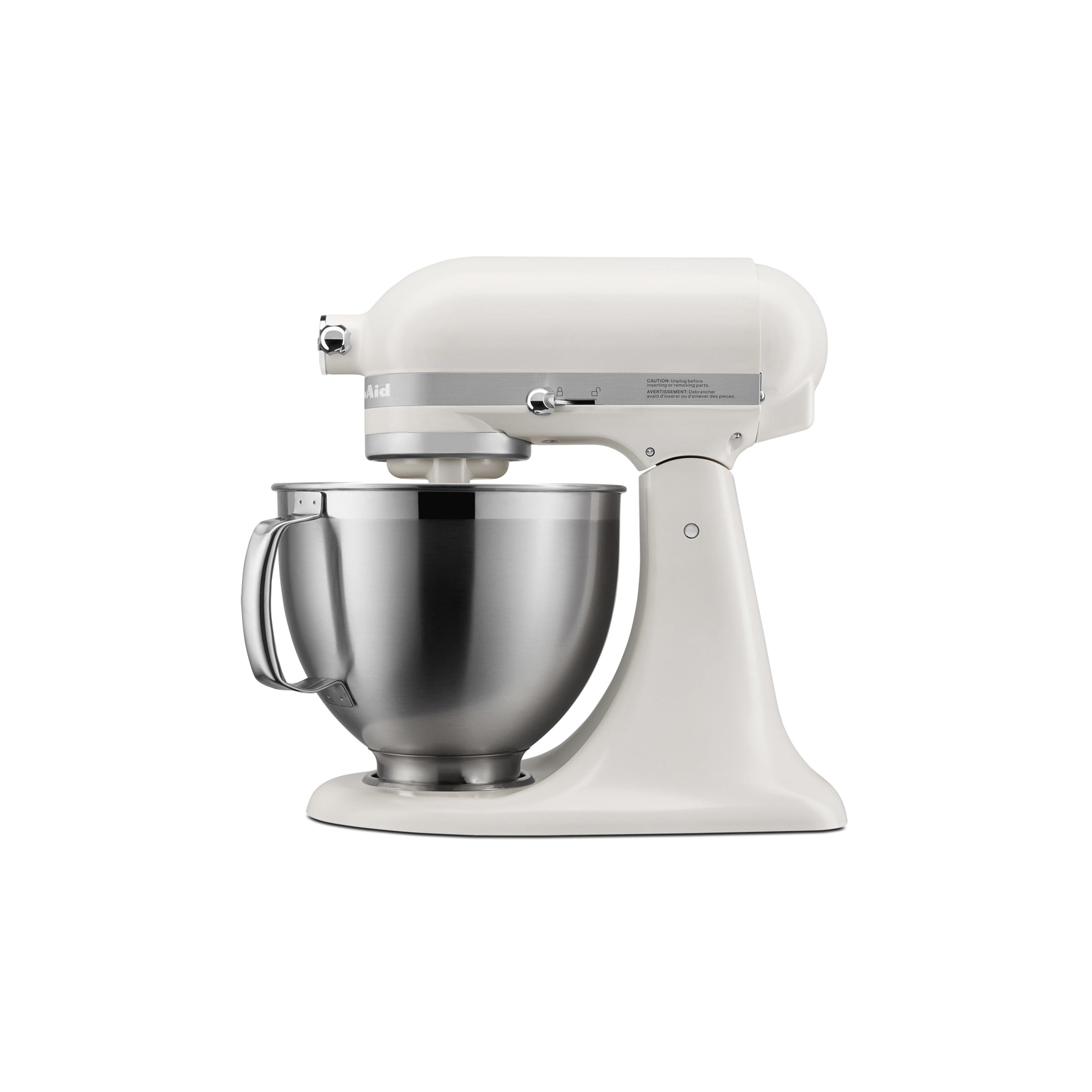 KitchenAid Artisan Tilt-Head Stand Mixer KSM195