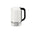 KitchenAid 1.7L Variable Temperature Electric Kettle KEK1701