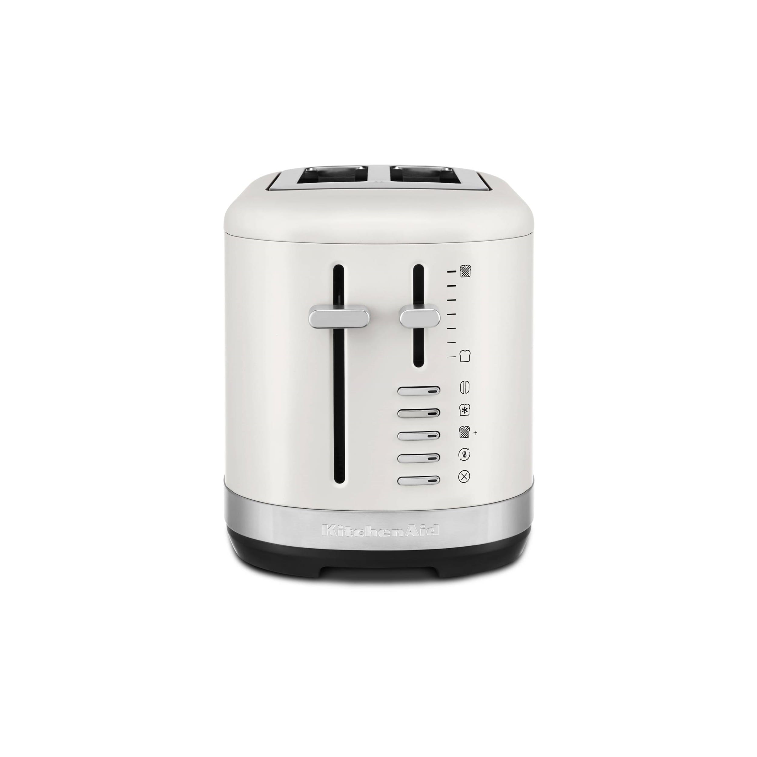 KitchenAid 2 Slice Toaster KMT2109