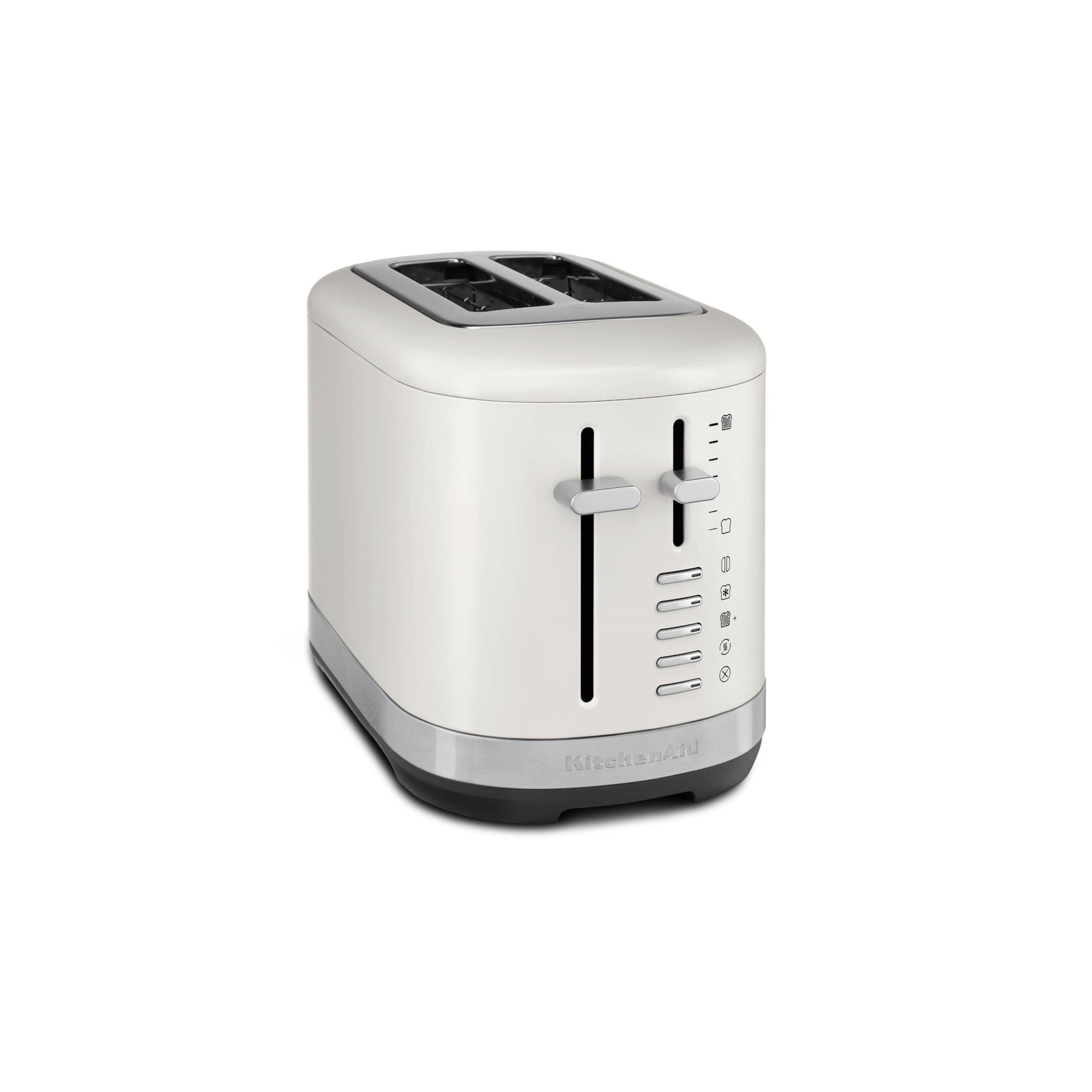 KitchenAid 2 Slice Toaster KMT2109