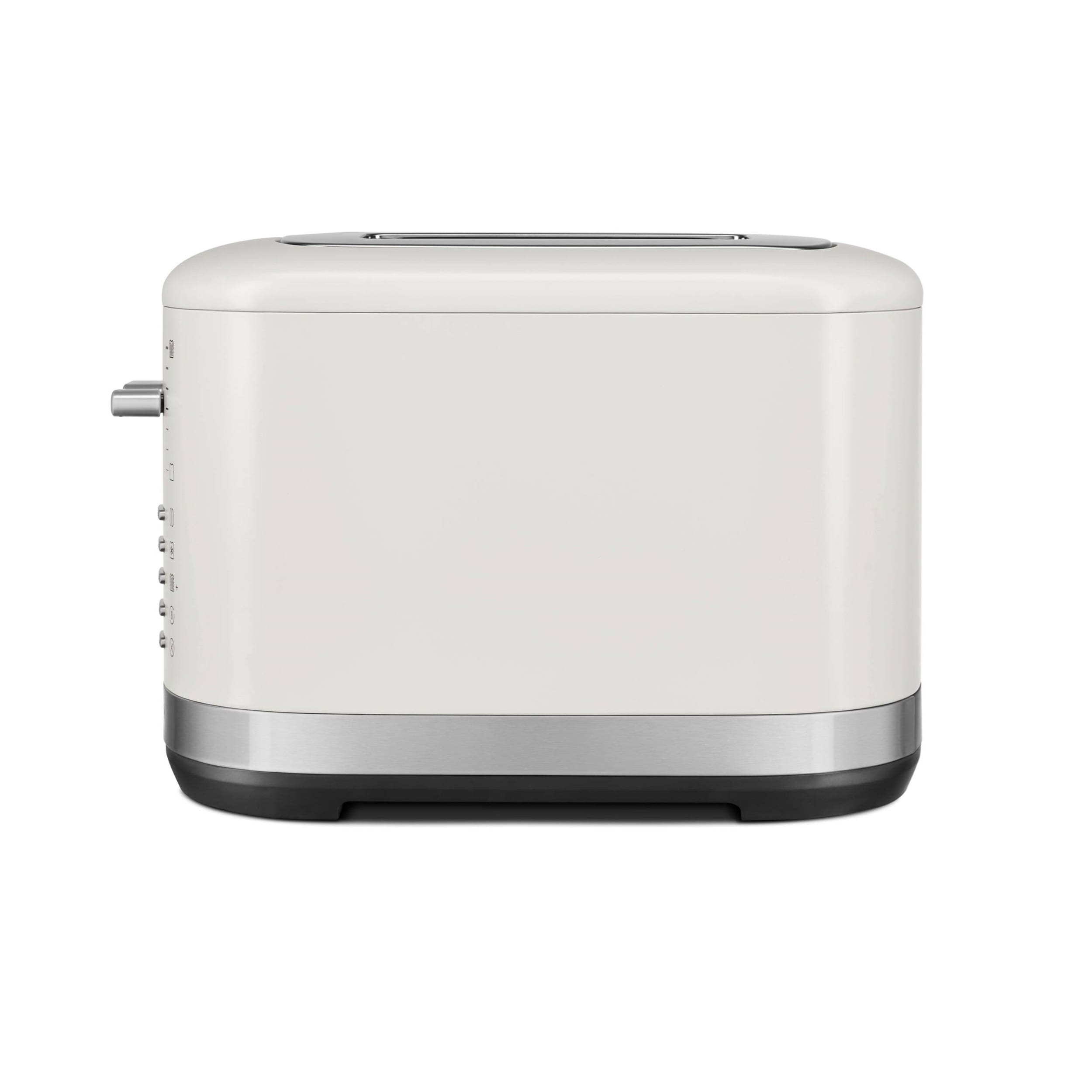 KitchenAid 2 Slice Toaster KMT2109