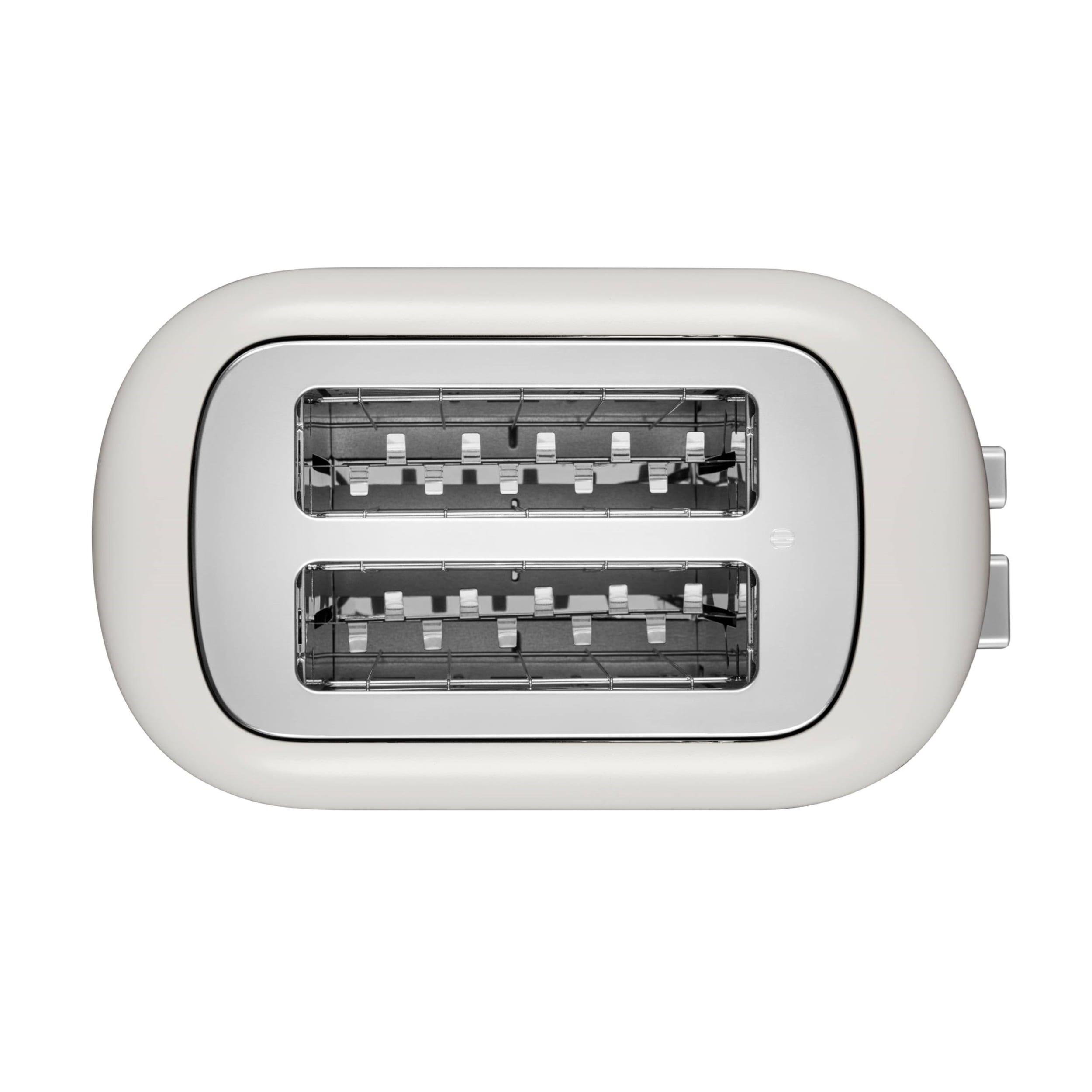KitchenAid 2 Slice Toaster KMT2109