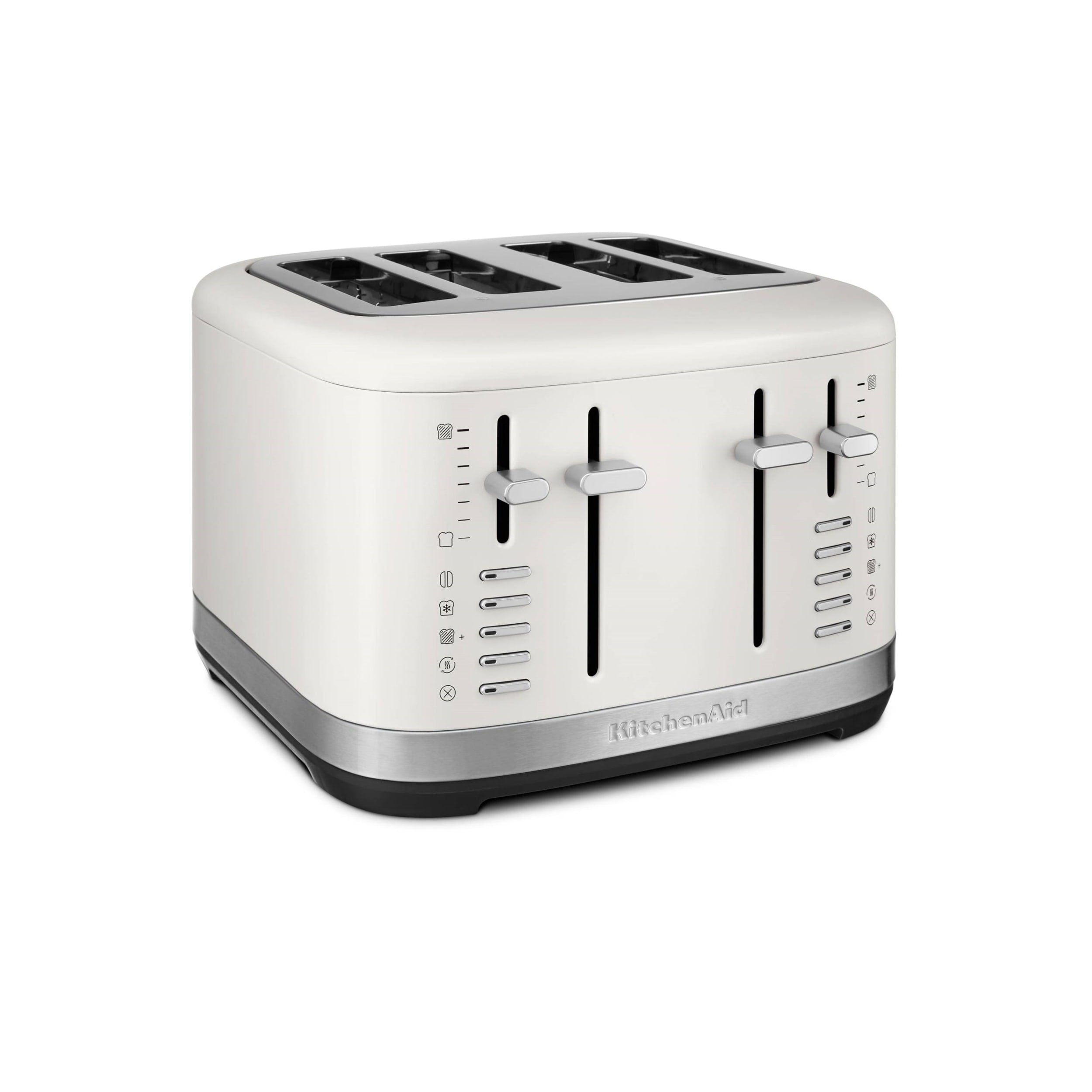 KitchenAid 4 Slice Toaster KMT4109