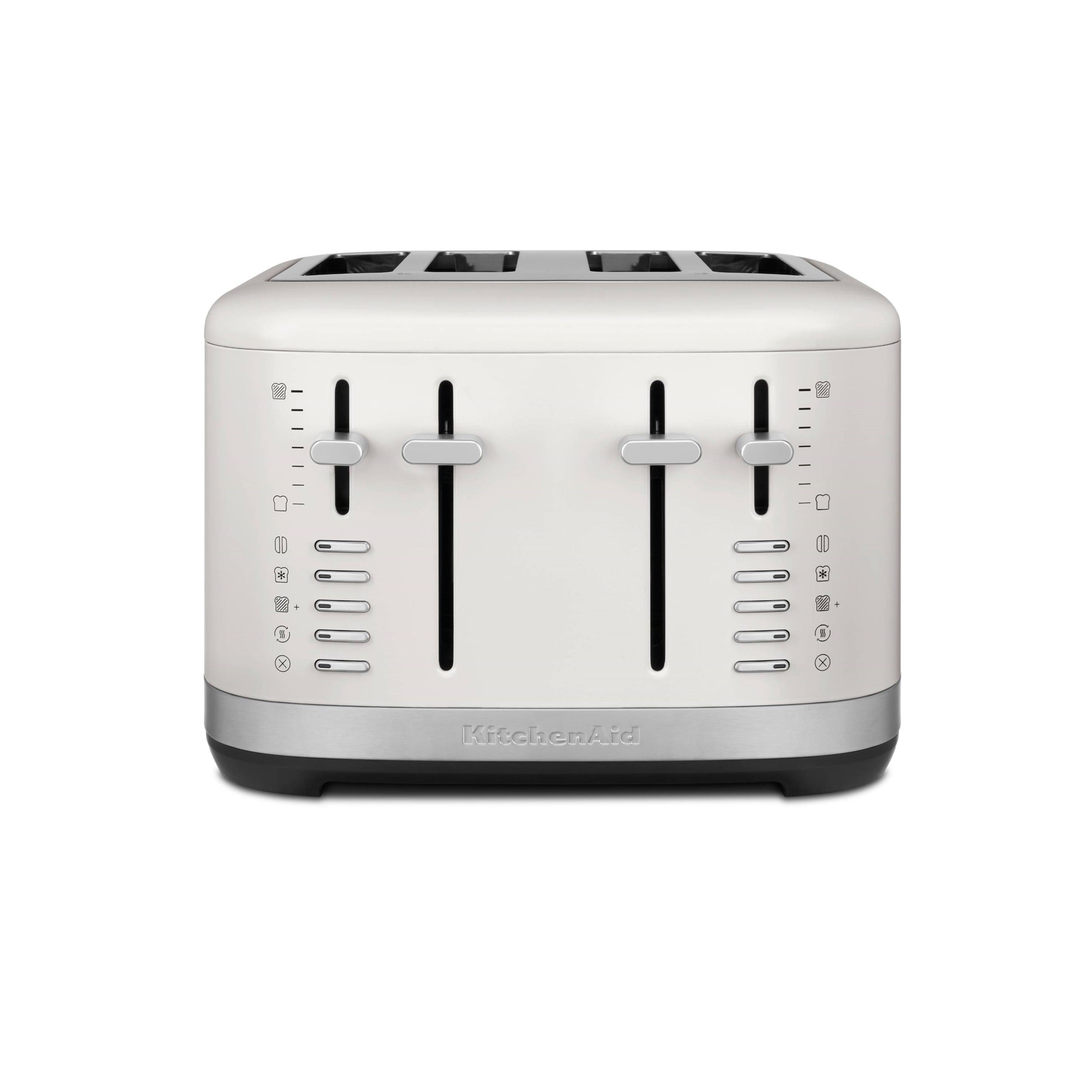 KitchenAid 4 Slice Toaster KMT4109