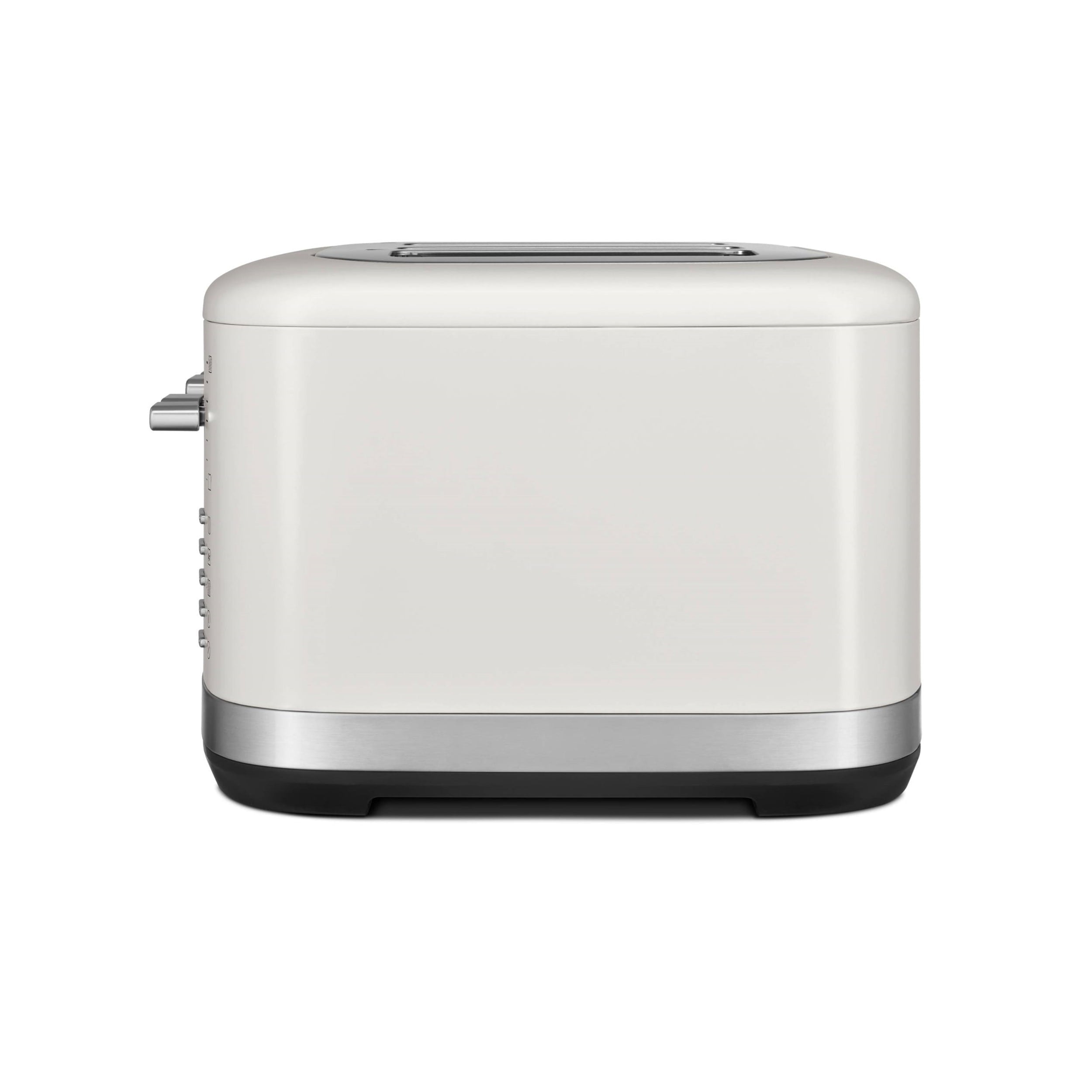 KitchenAid 4 Slice Toaster KMT4109