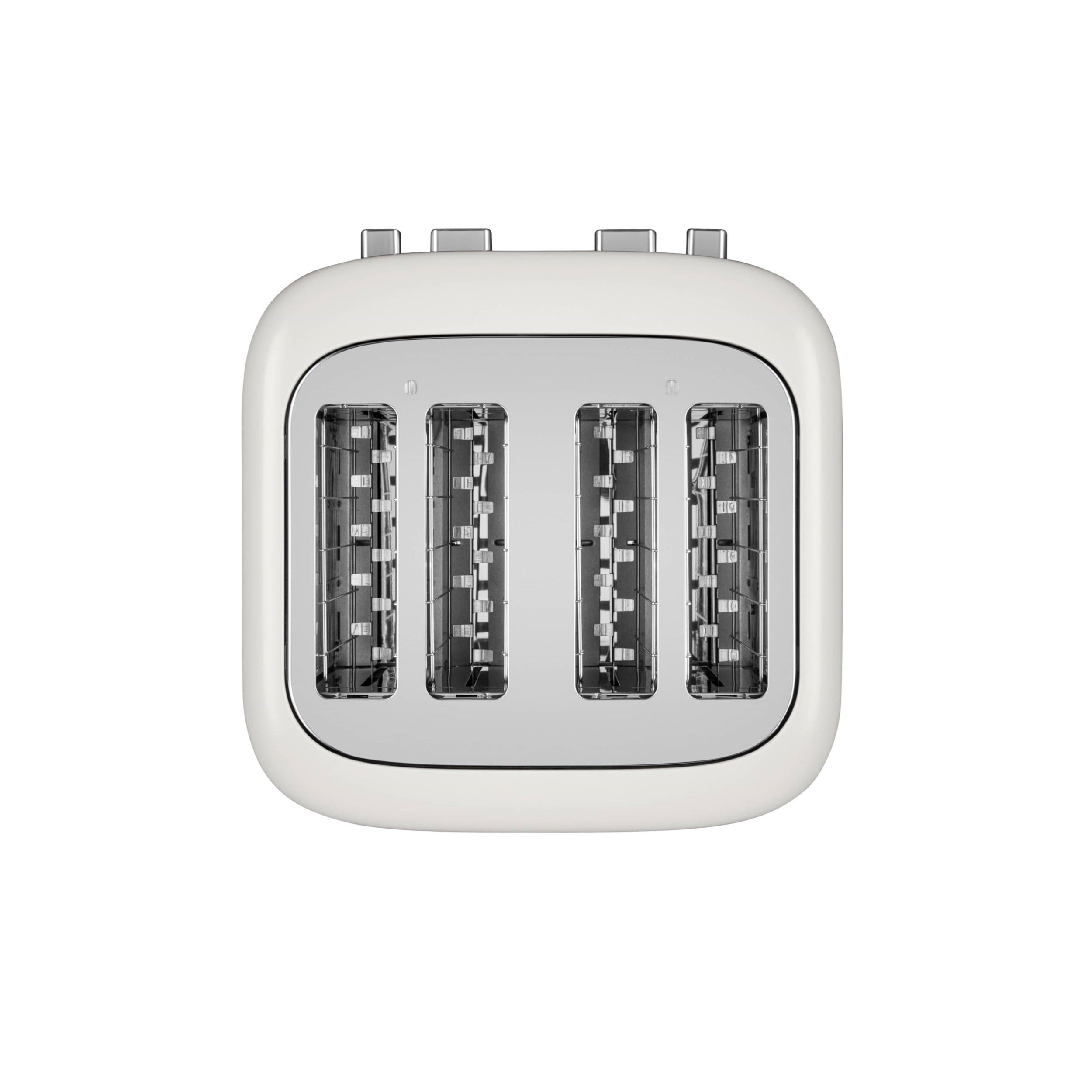 KitchenAid 4 Slice Toaster KMT4109