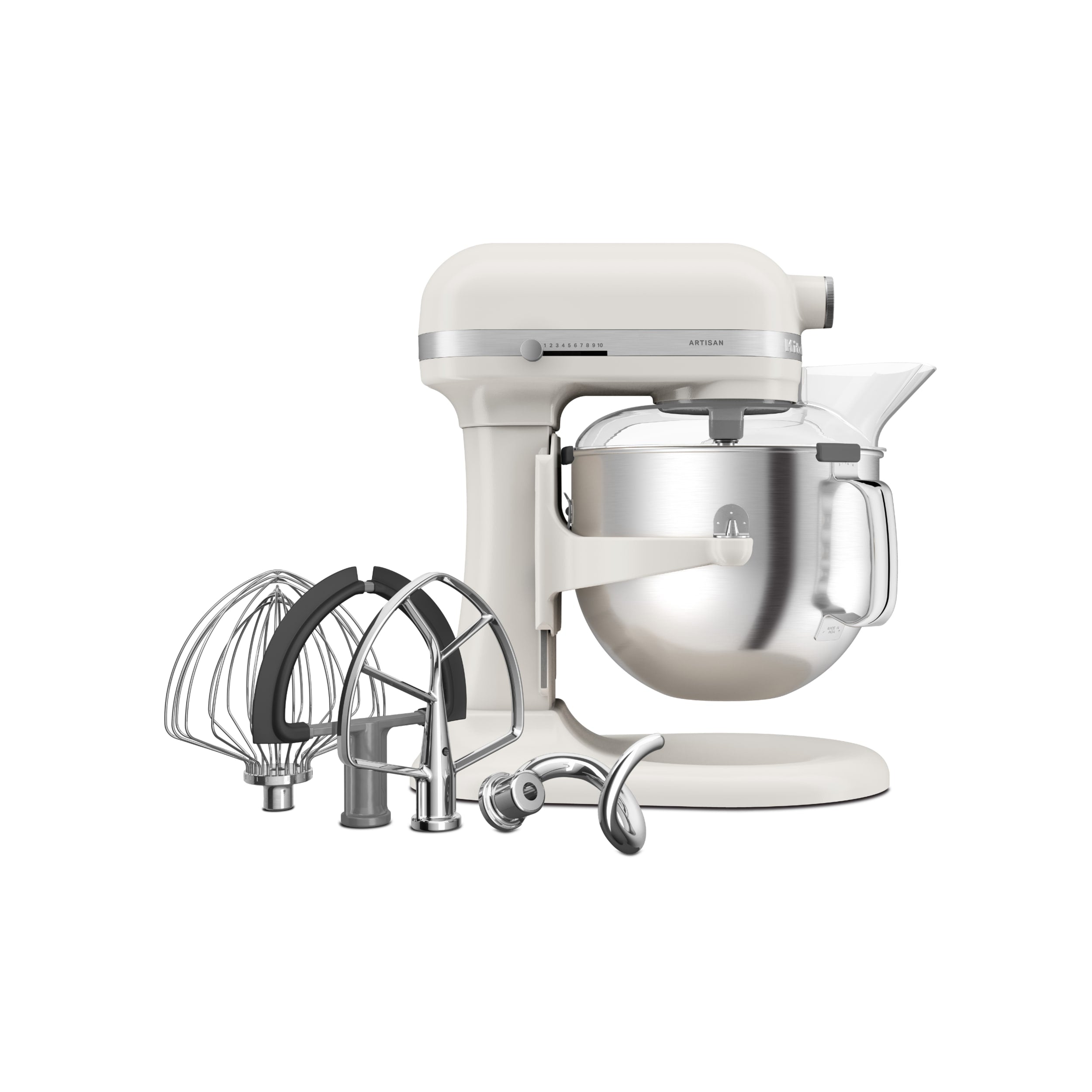 KitchenAid Artisan Bowl-Lift Stand Mixer KSM70
