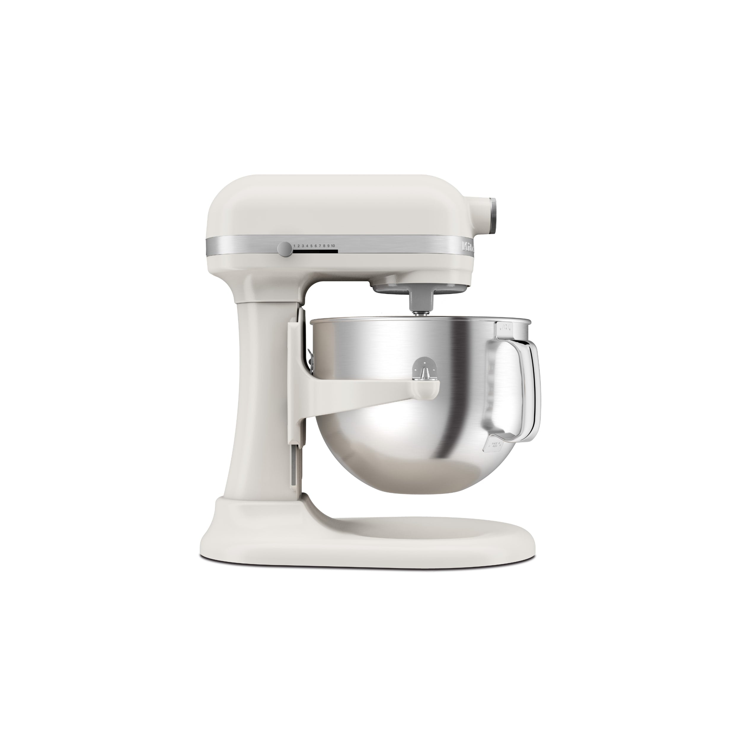 KitchenAid Artisan Bowl-Lift Stand Mixer KSM70