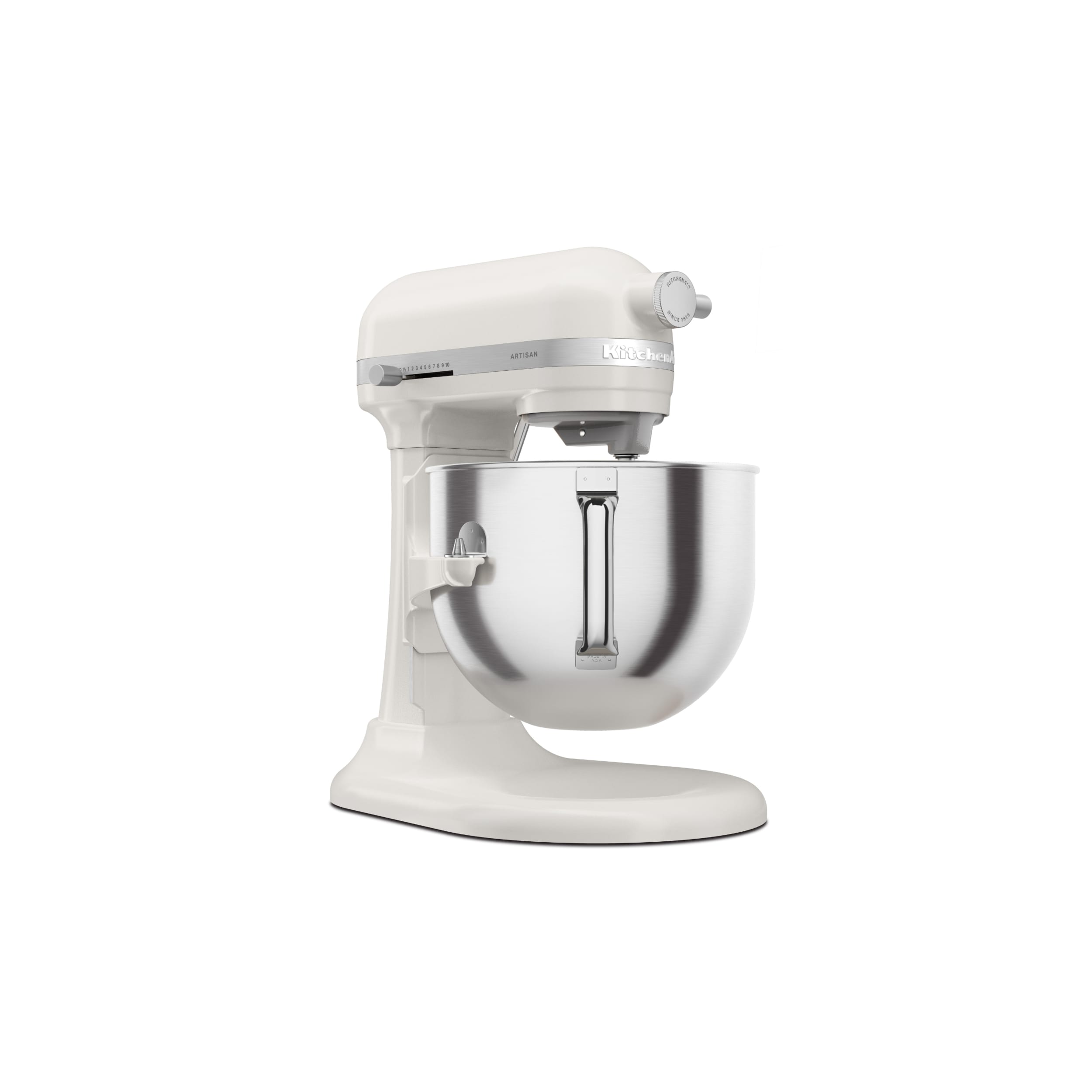 KitchenAid Artisan Bowl-Lift Stand Mixer KSM70