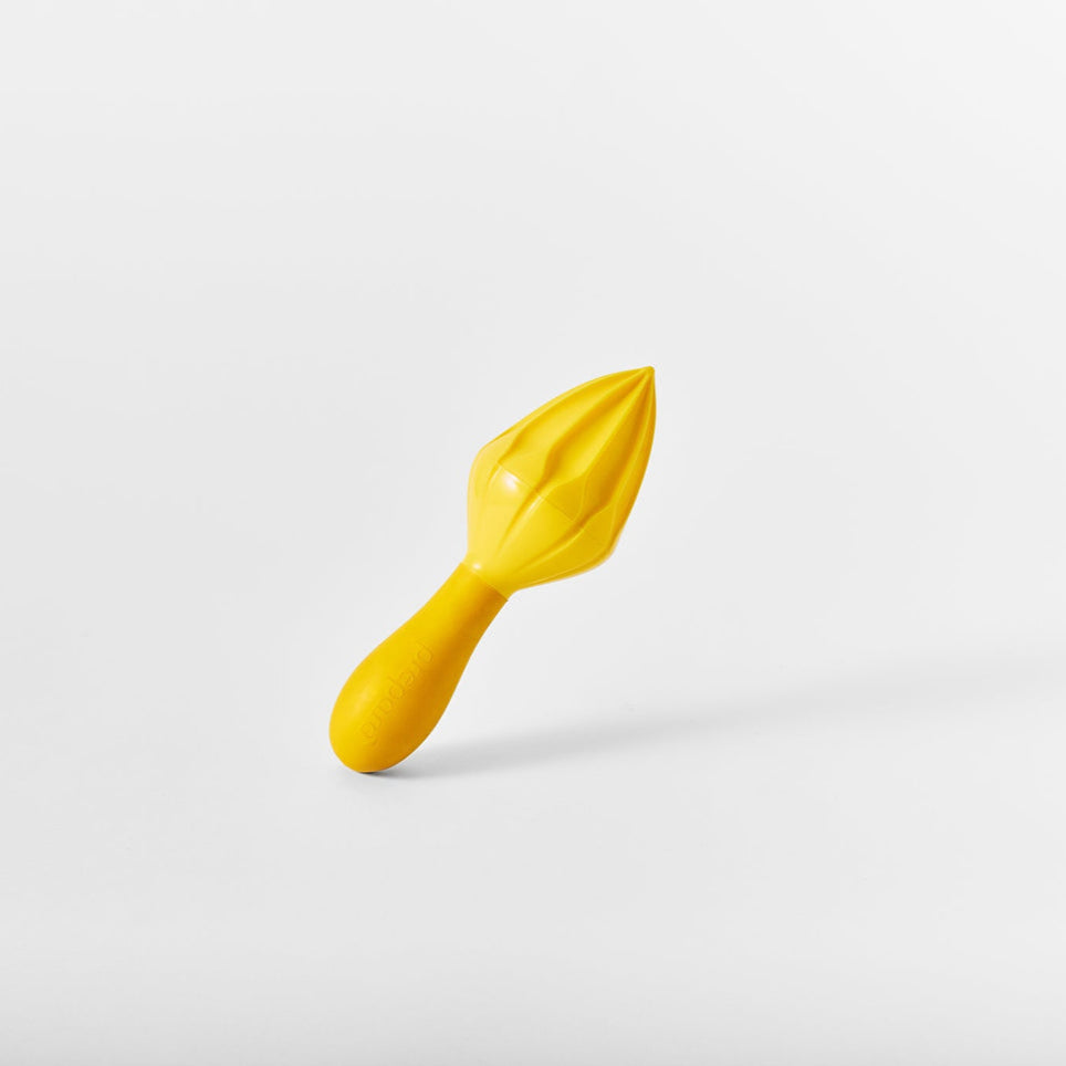 Prepara Juicy Reamer