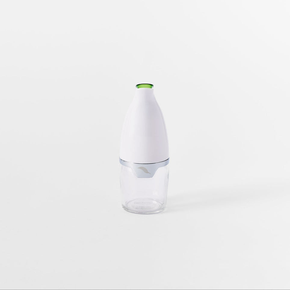 Prepara Gourmet Cruet