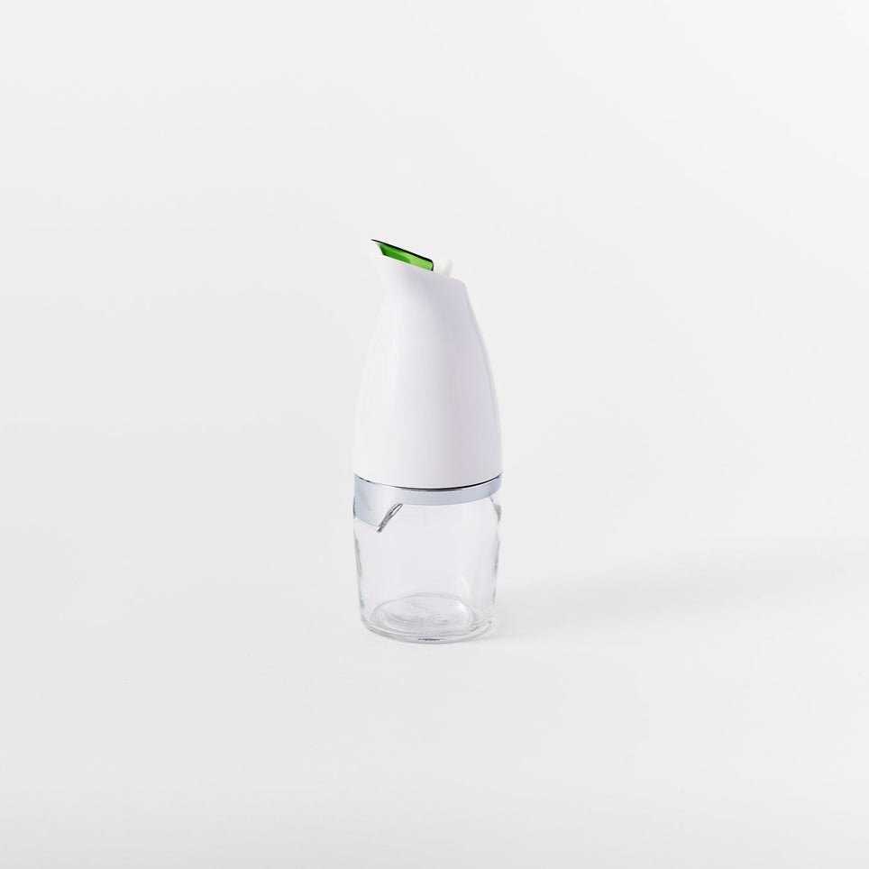 Prepara Gourmet Cruet