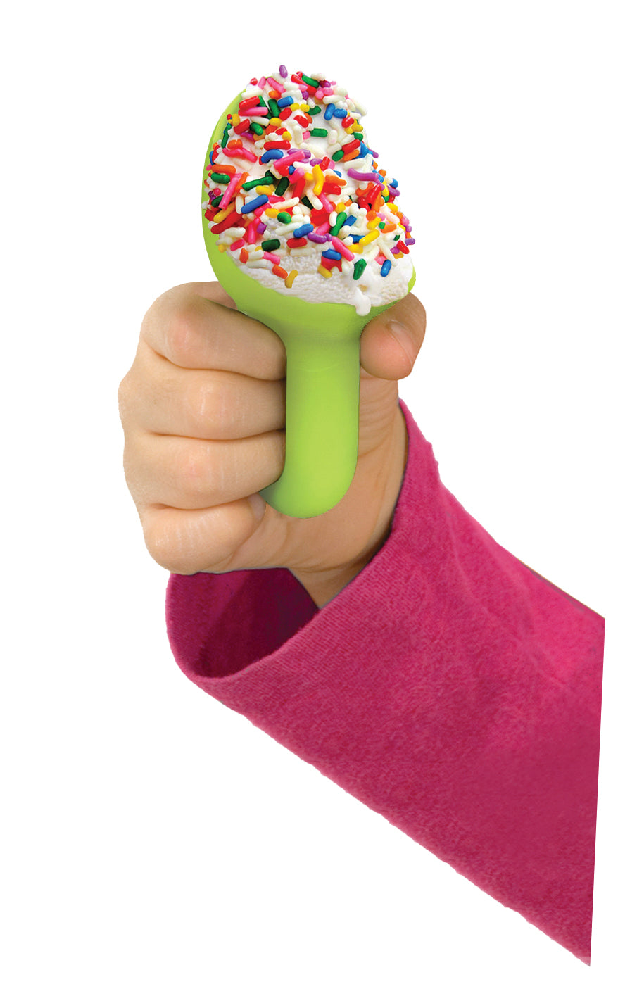 Prepara Super Scoopers 4 pack