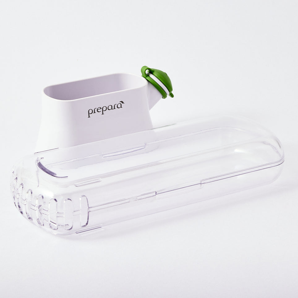 Prepara Herb Savor Eco