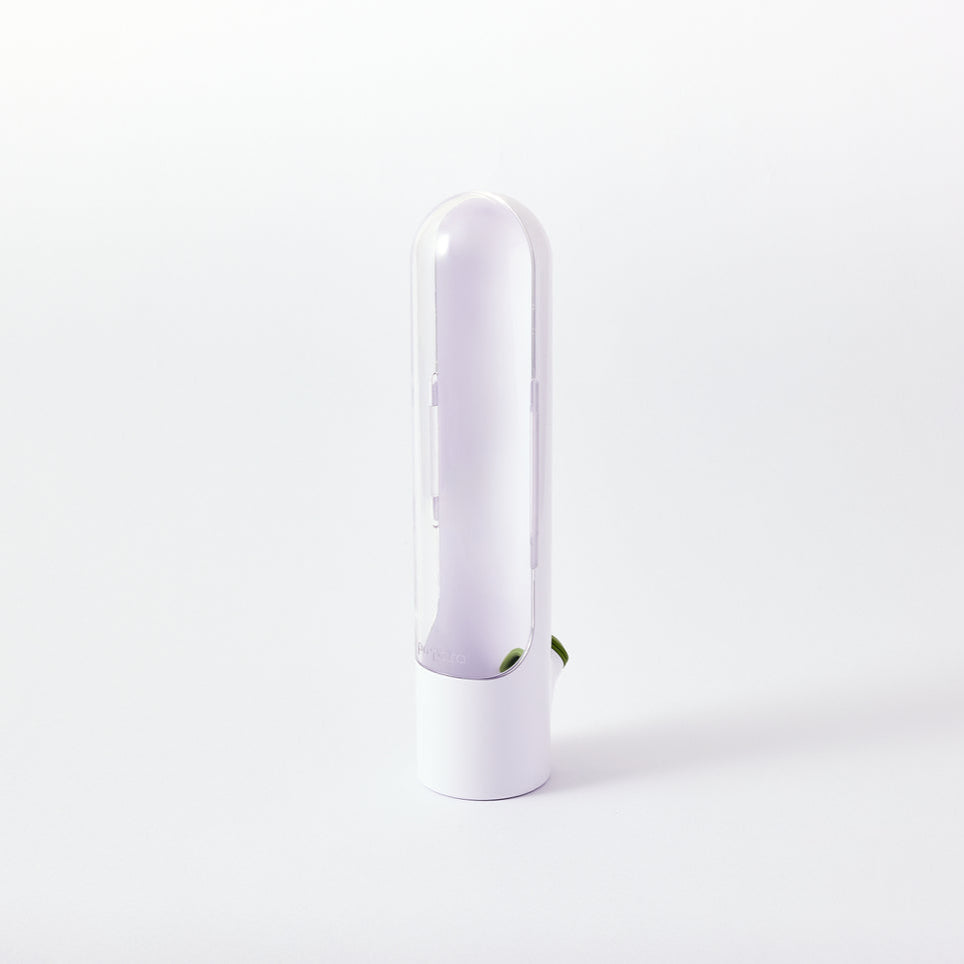 Prepara Herb Savor Pod 2.0