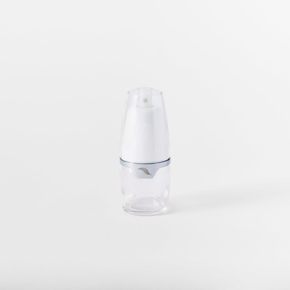 Prepara Deluxe Oil Mister