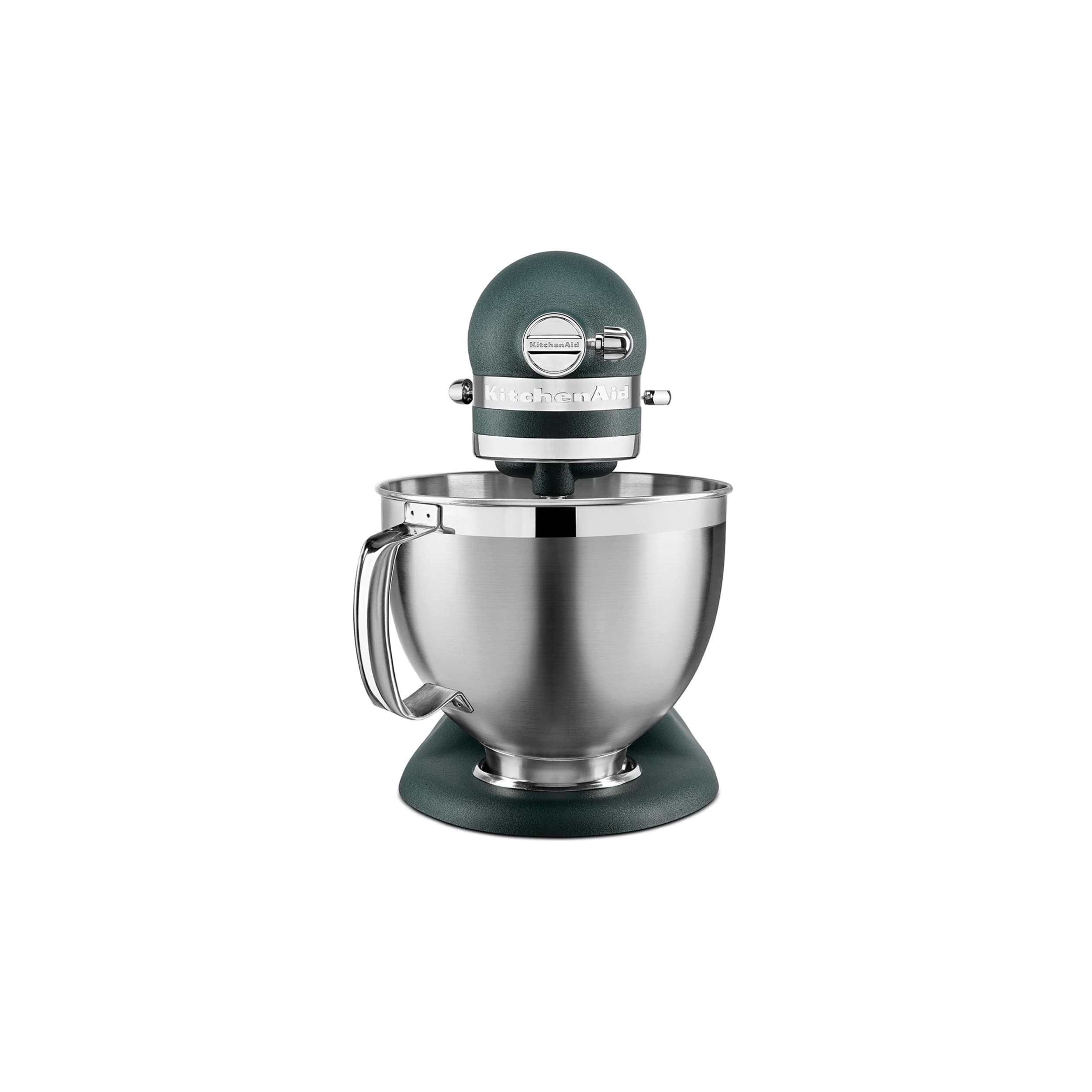 KitchenAid Artisan Tilt-Head Stand Mixer KSM195