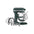 KitchenAid Artisan Bowl-Lift Stand Mixer KSM70
