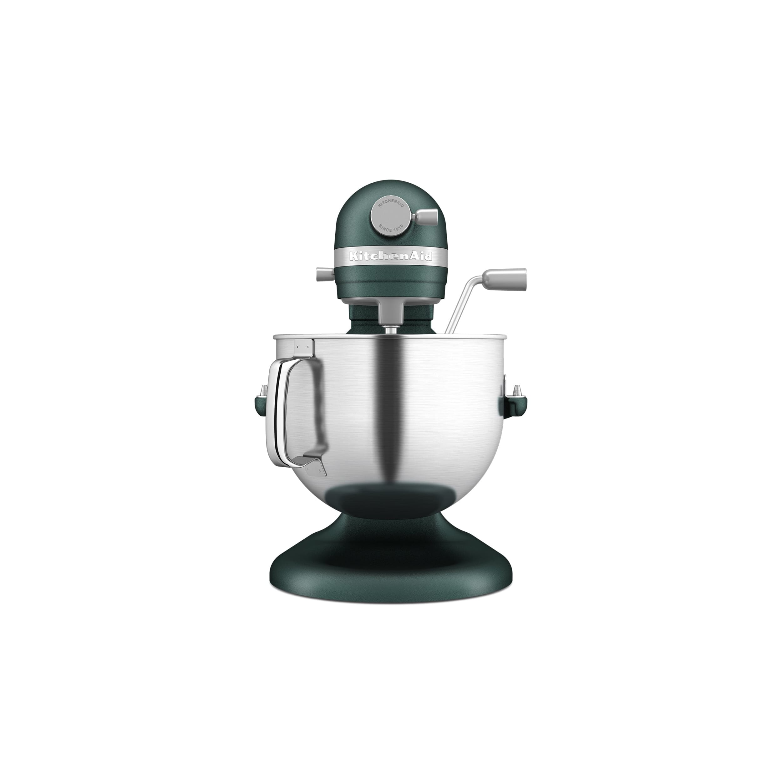 KitchenAid Artisan Bowl-Lift Stand Mixer KSM70
