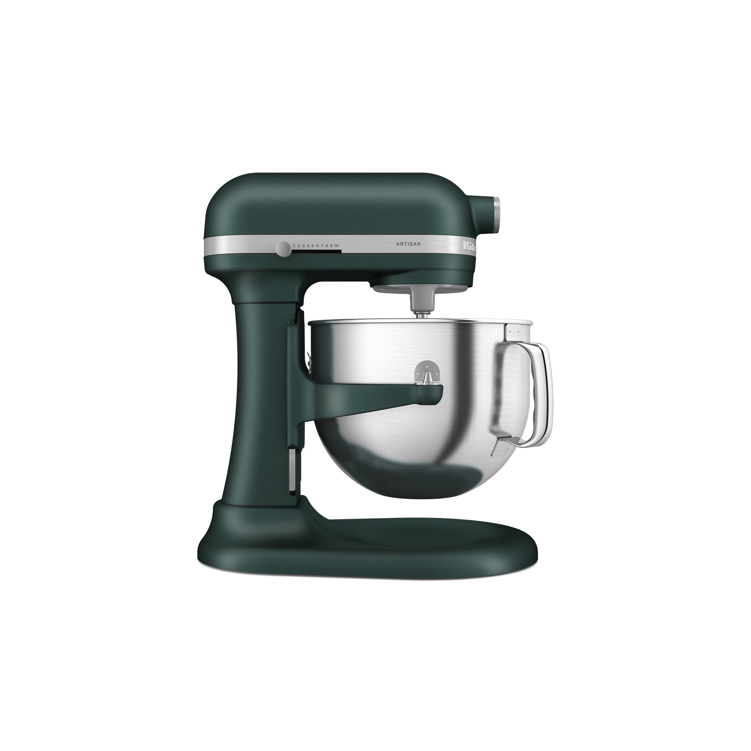 KitchenAid Artisan Bowl-Lift Stand Mixer KSM70