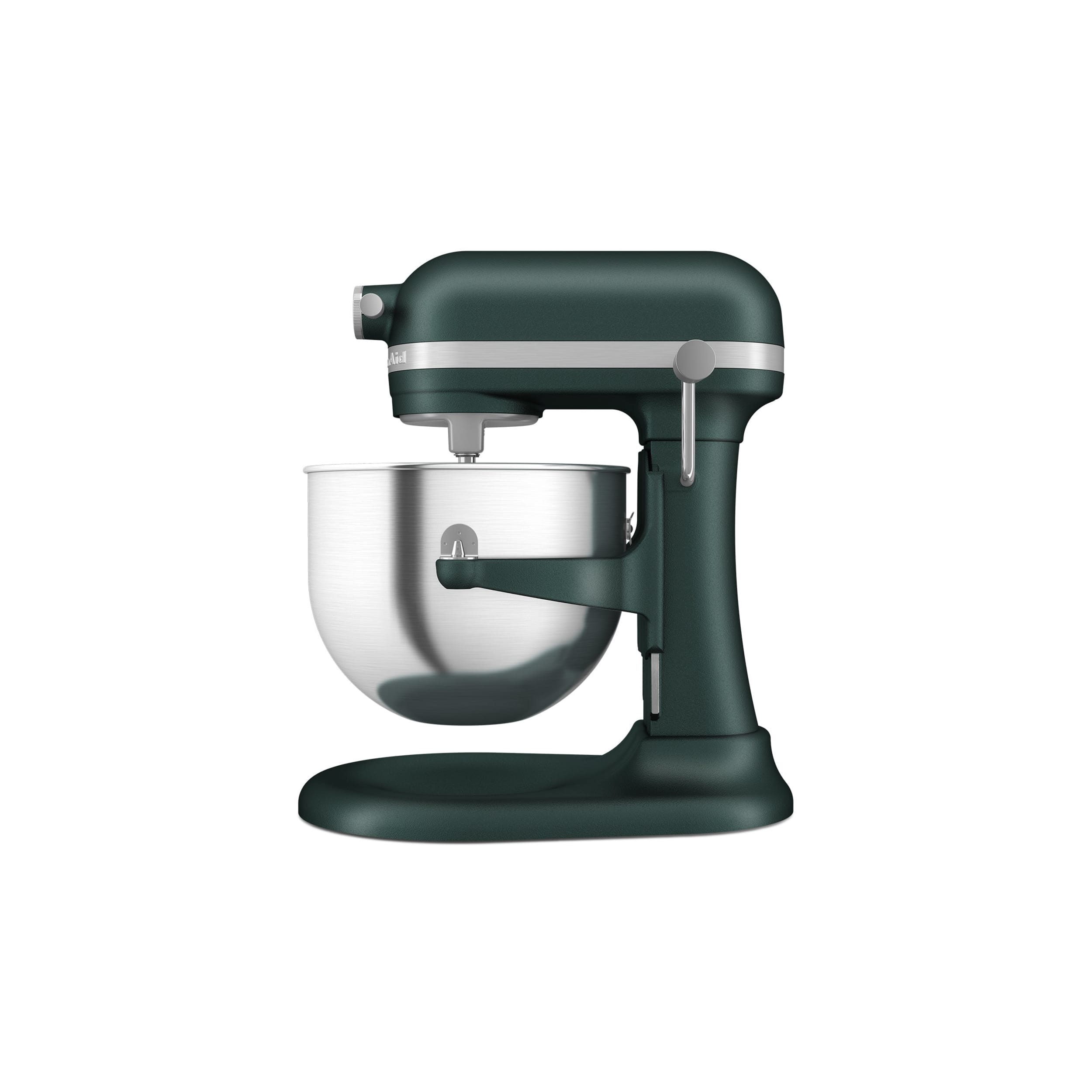 KitchenAid Artisan Bowl-Lift Stand Mixer KSM70