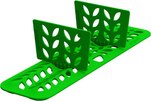 Prepara Raiser for 1.4L Container