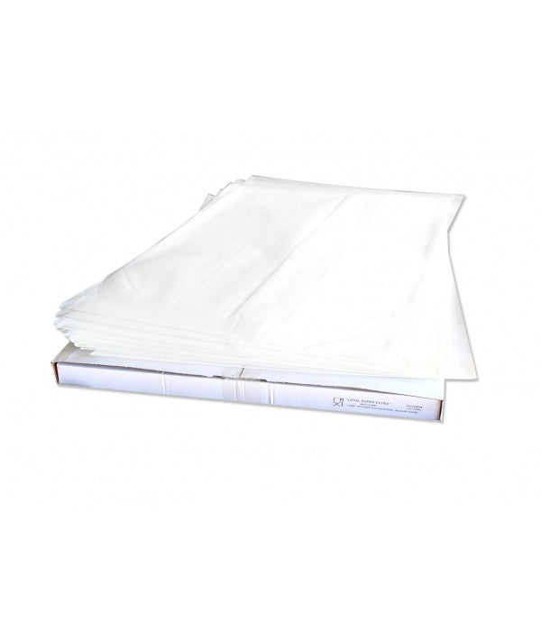 LOYAL European Silicone Baking Paper 460 x 710mm