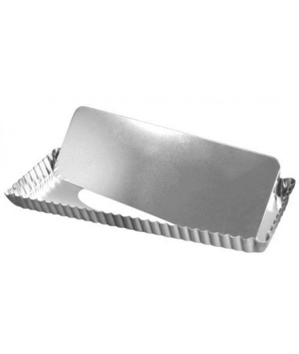 LOYAL Tart Tray 355 x 128 x 25mm