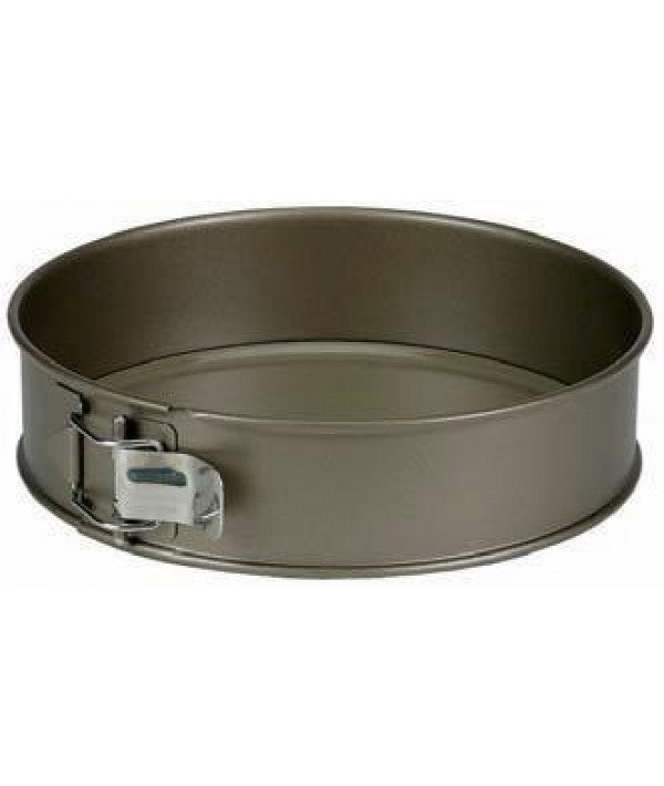 Walter Springform Pan 280mm