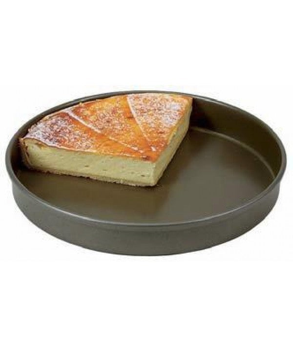 Walter Flan Pan 280mm