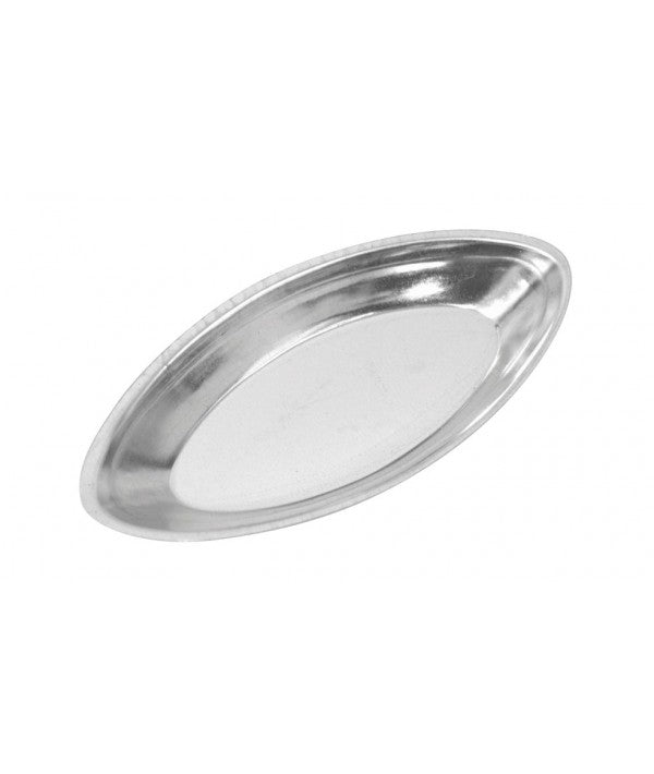 LOYAL Patty Tin 115 x 56mm
