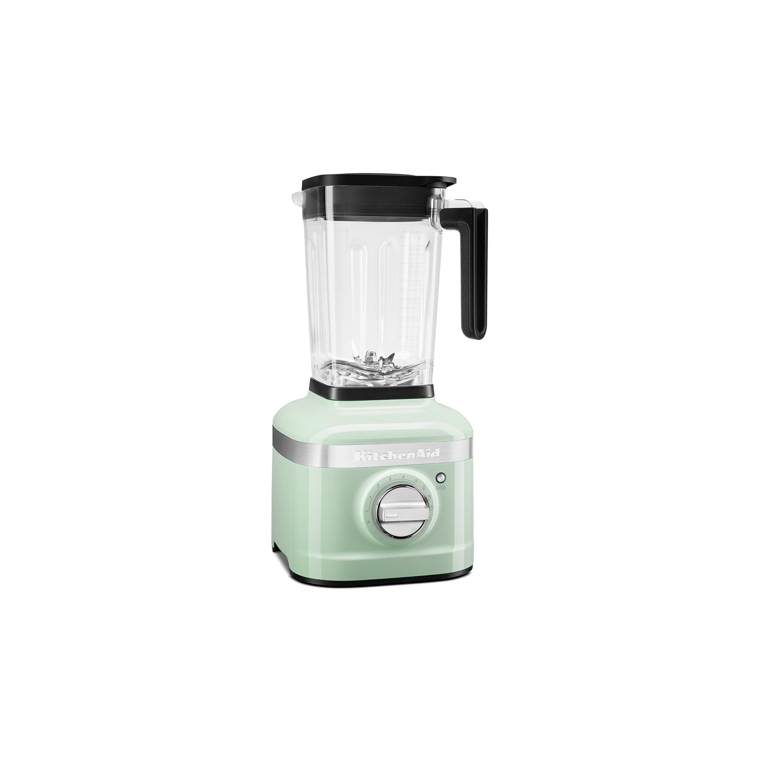 KitchenAid K400 Variable Speed Blender KSB4028