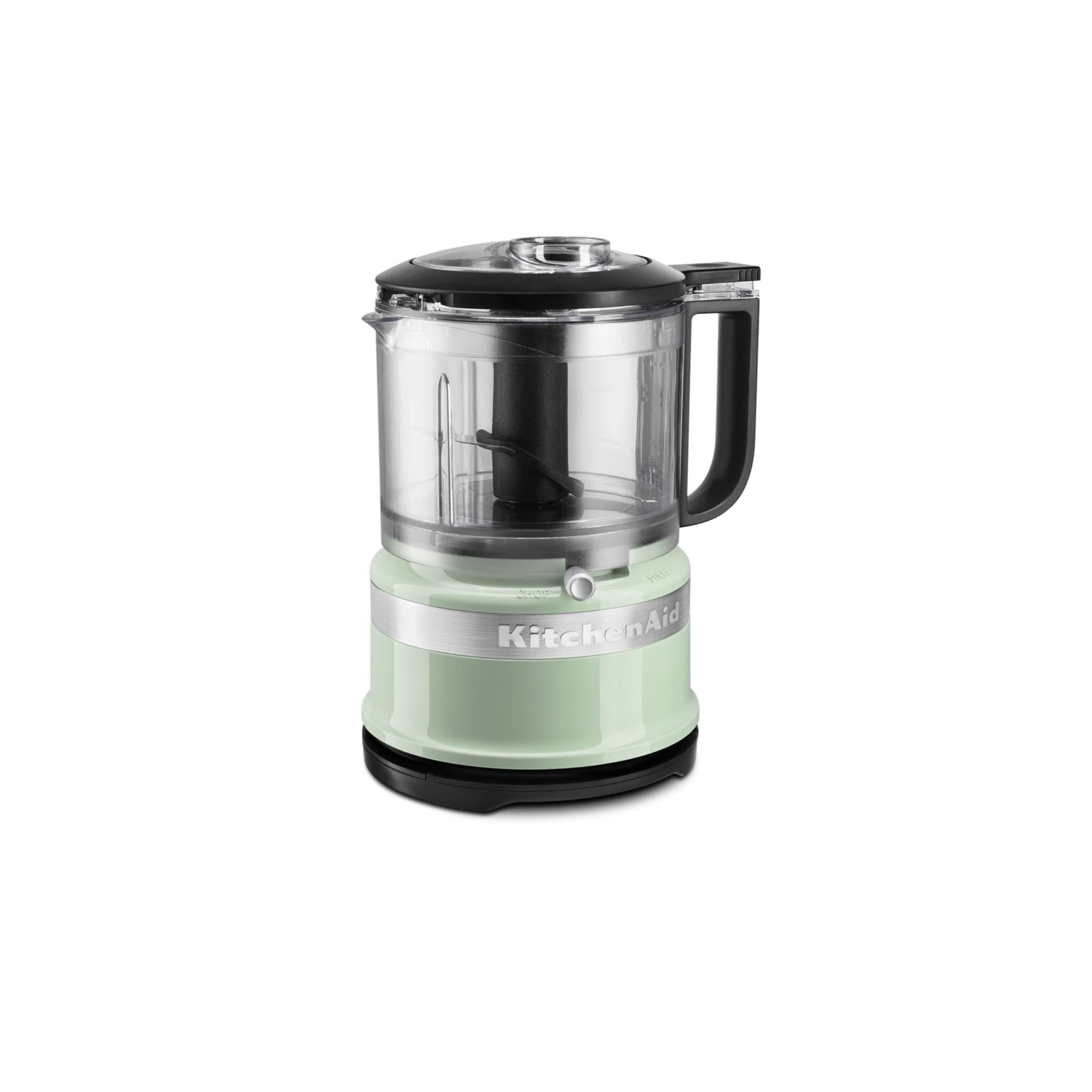 KitchenAid 3.5 Cup Mini Food Chopper KFC3516A