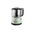 KitchenAid 3.5 Cup Mini Food Chopper KFC3516A