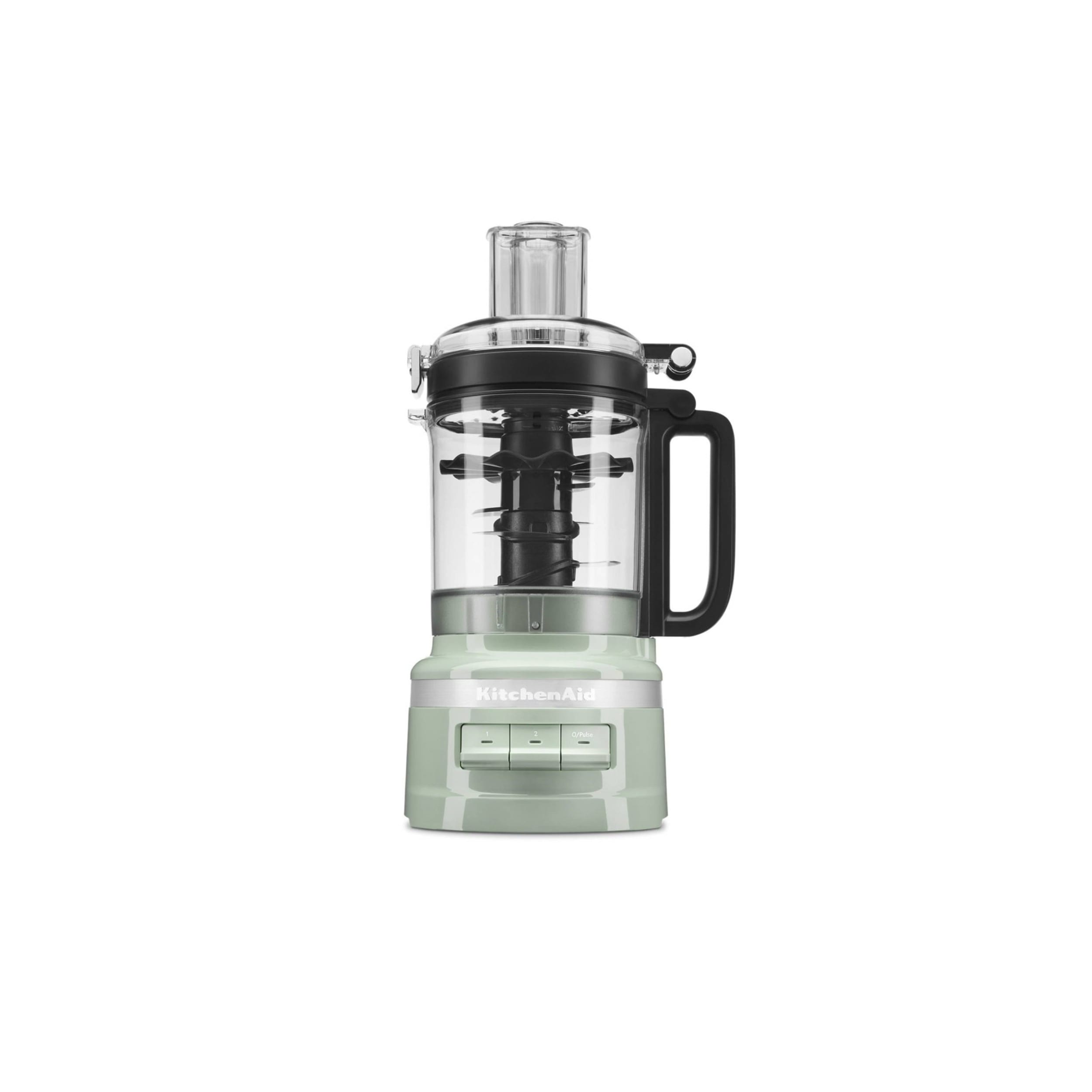 KitchenAid 9 Cup Food Processor KFP0921