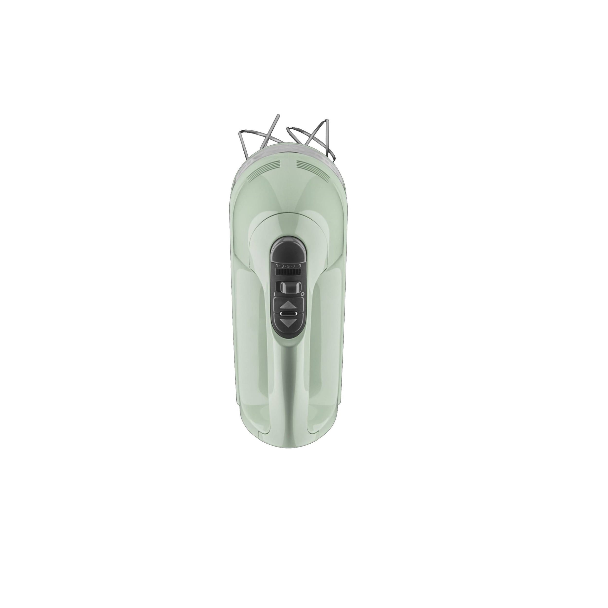 KitchenAid Artisan 9 Speed Hand Mixer KHM926