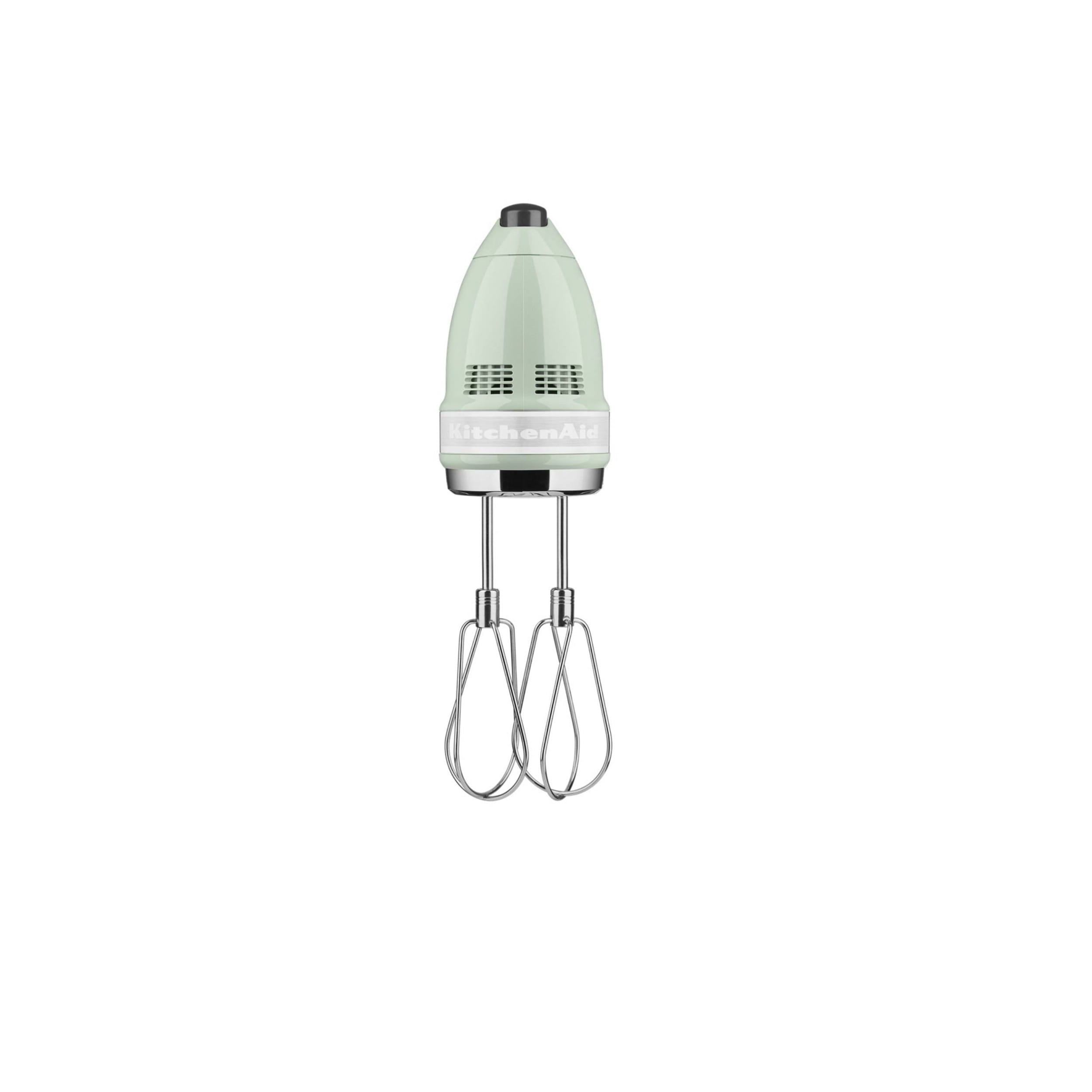 KitchenAid Artisan 9 Speed Hand Mixer KHM926