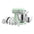 KitchenAid Artisan Tilt-Head Stand Mixer KSM195