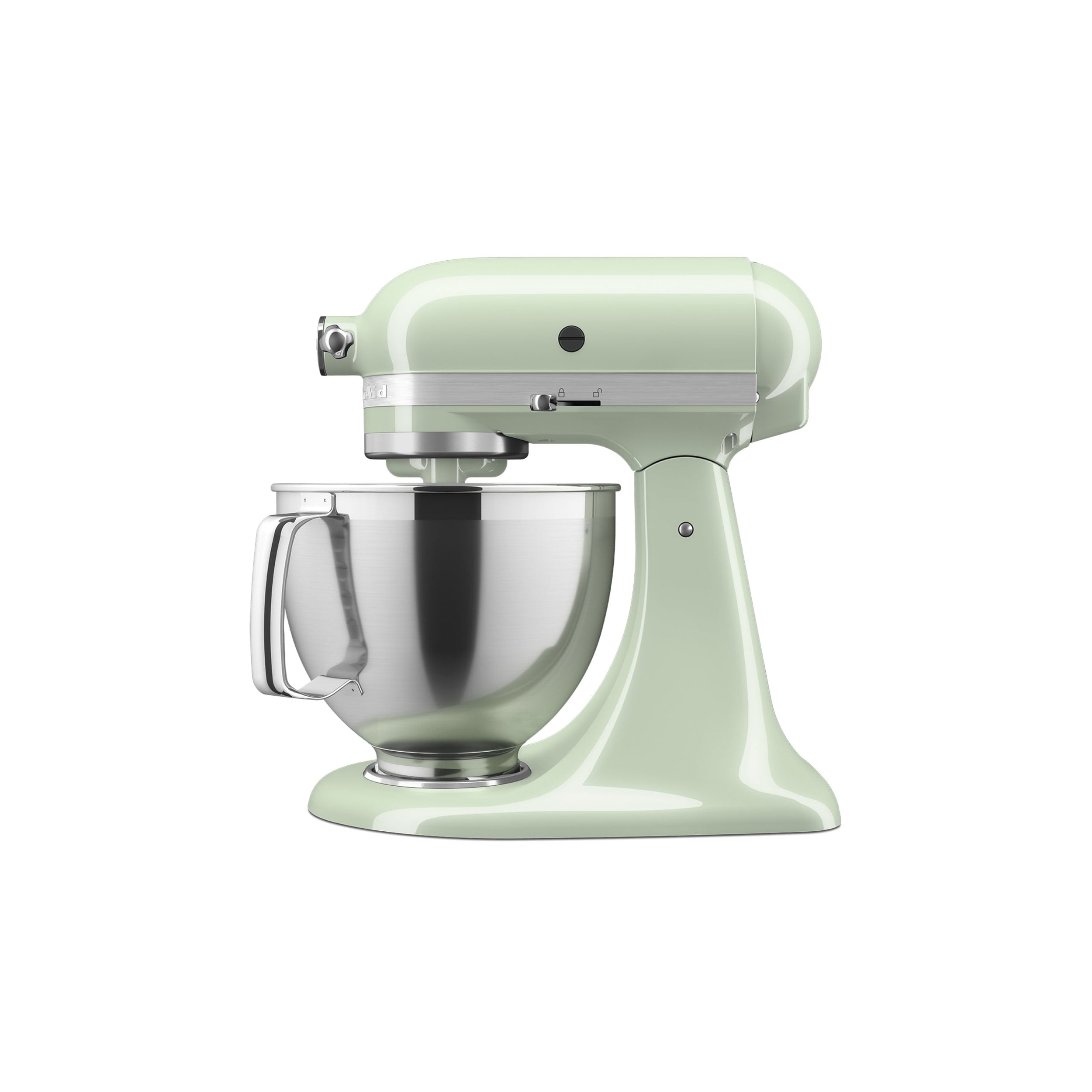 KitchenAid Artisan Tilt-Head Stand Mixer KSM195