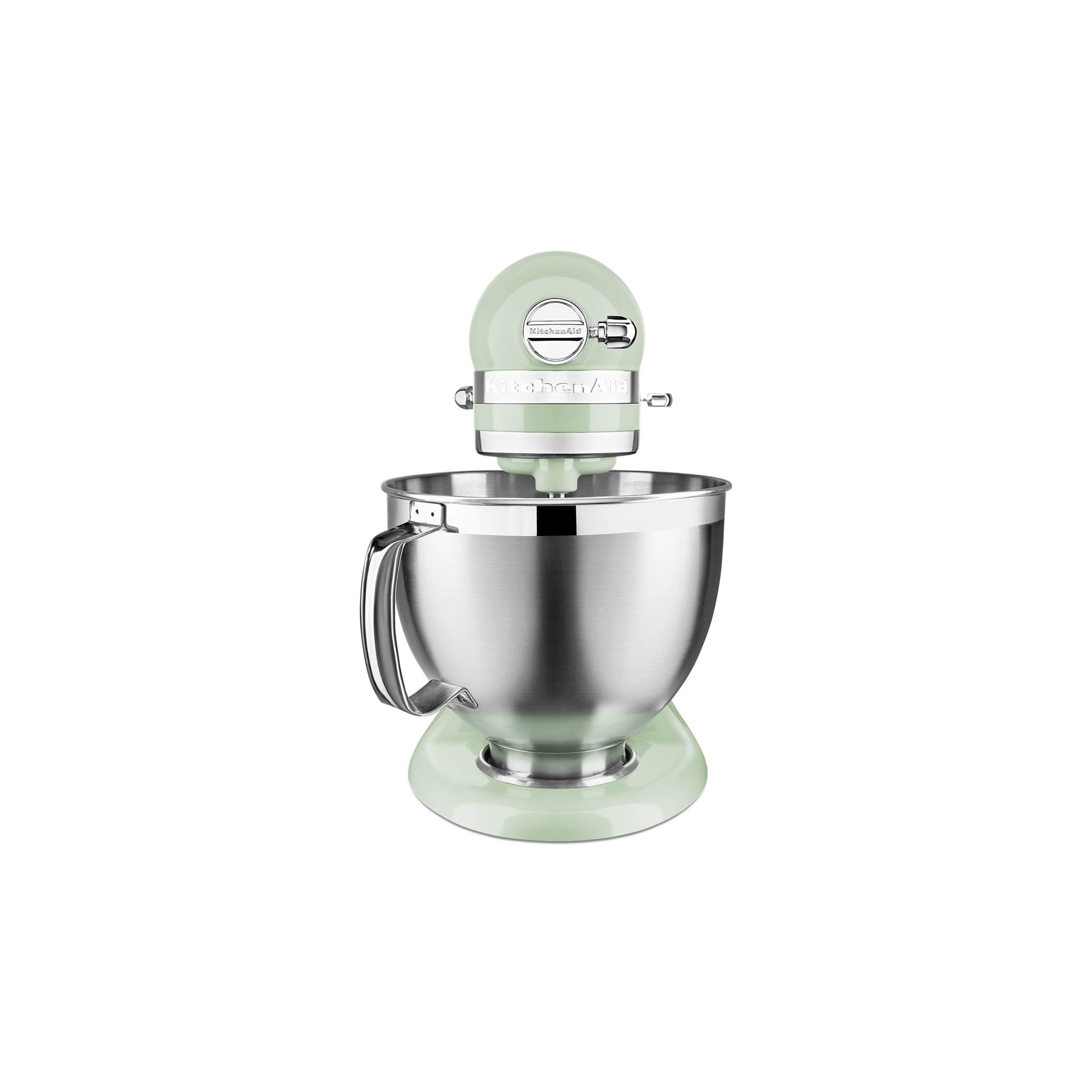 KitchenAid Artisan Tilt-Head Stand Mixer KSM195