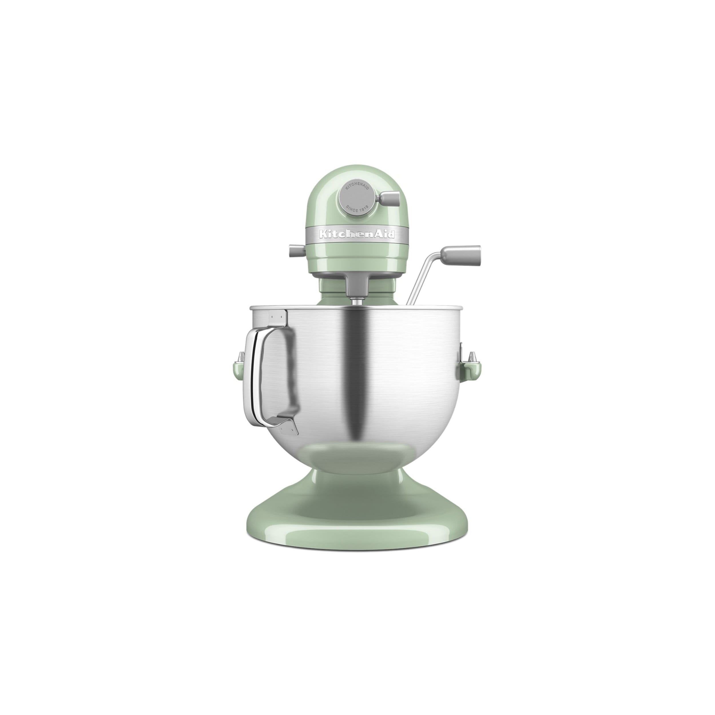 KitchenAid Artisan Bowl-Lift Stand Mixer KSM70