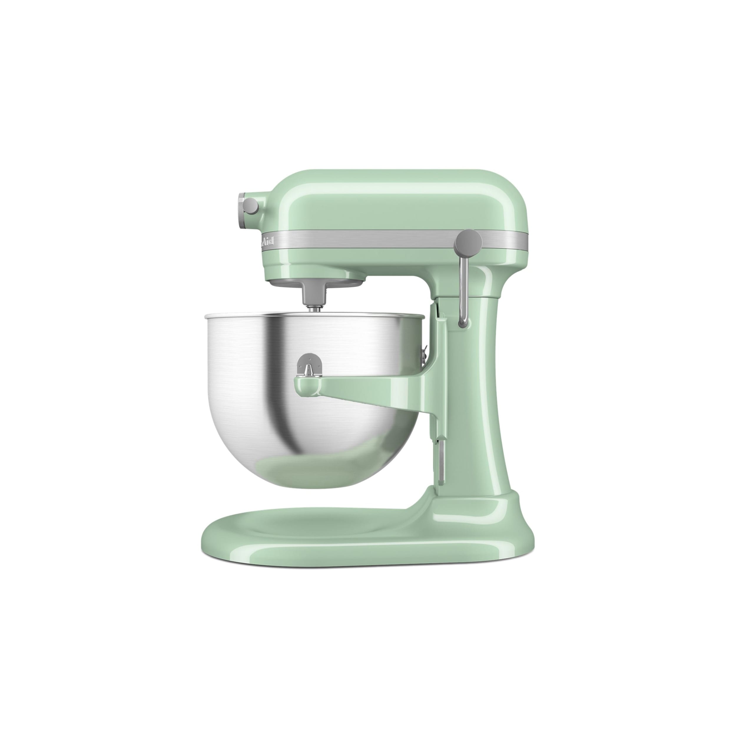 KitchenAid Artisan Bowl-Lift Stand Mixer KSM70