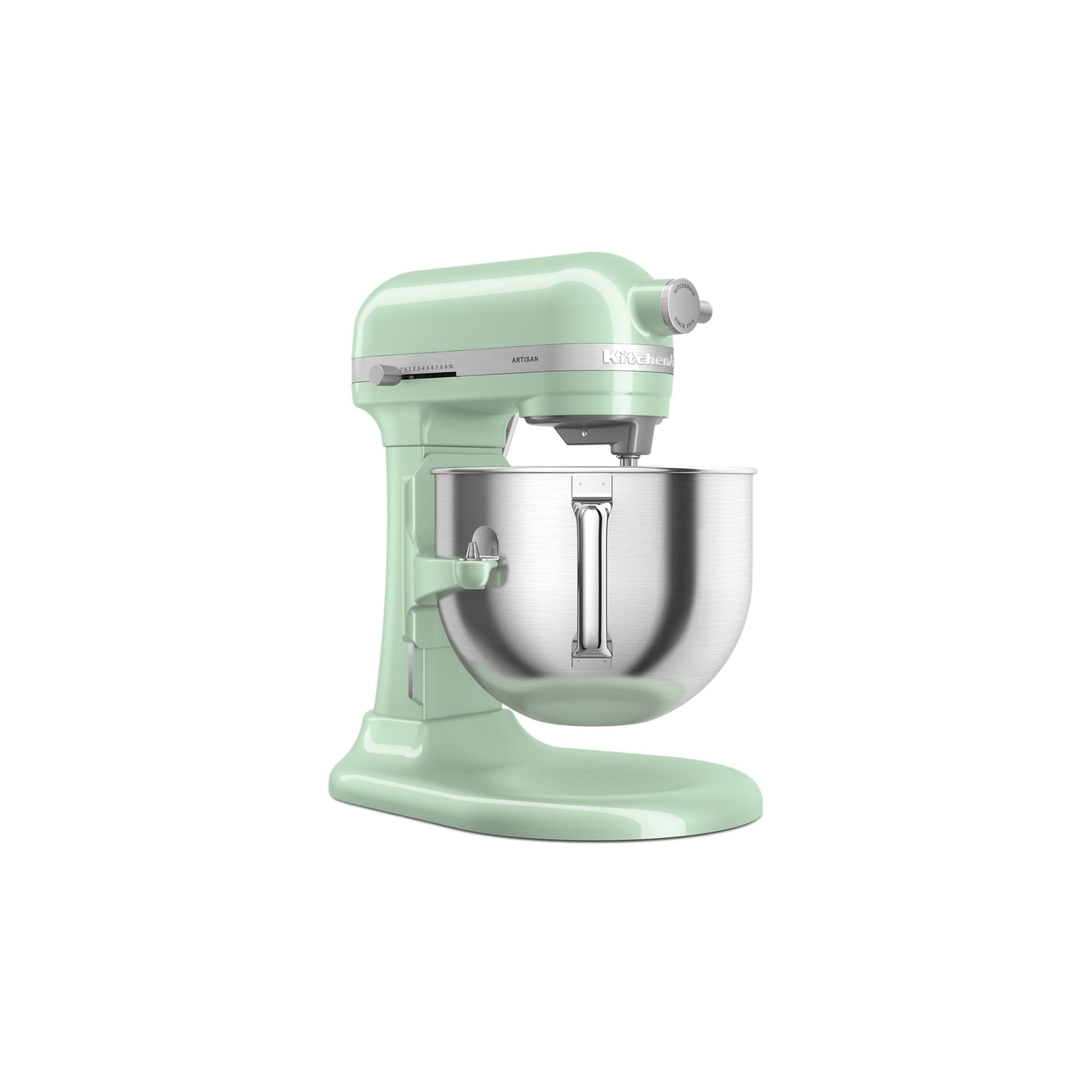 KitchenAid Artisan Bowl-Lift Stand Mixer KSM70