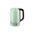 KitchenAid 1.7L Variable Temperature Electric Kettle KEK1701