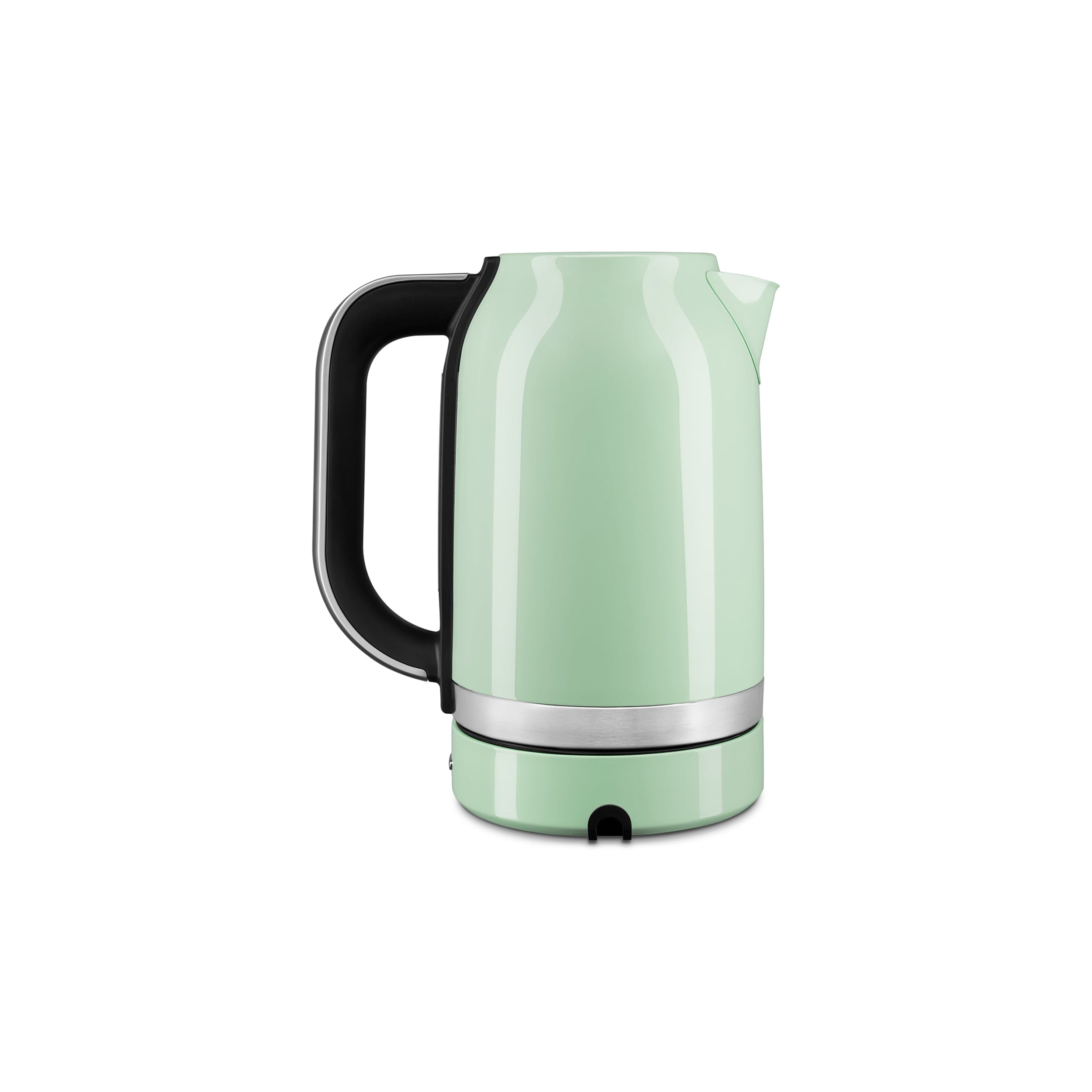 KitchenAid 1.7L Variable Temperature Electric Kettle KEK1701
