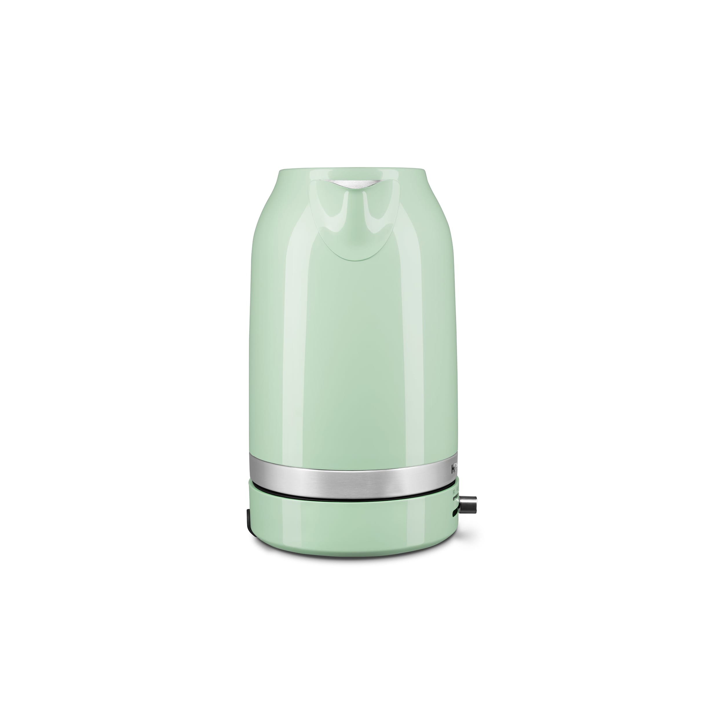 KitchenAid 1.7L Variable Temperature Electric Kettle KEK1701