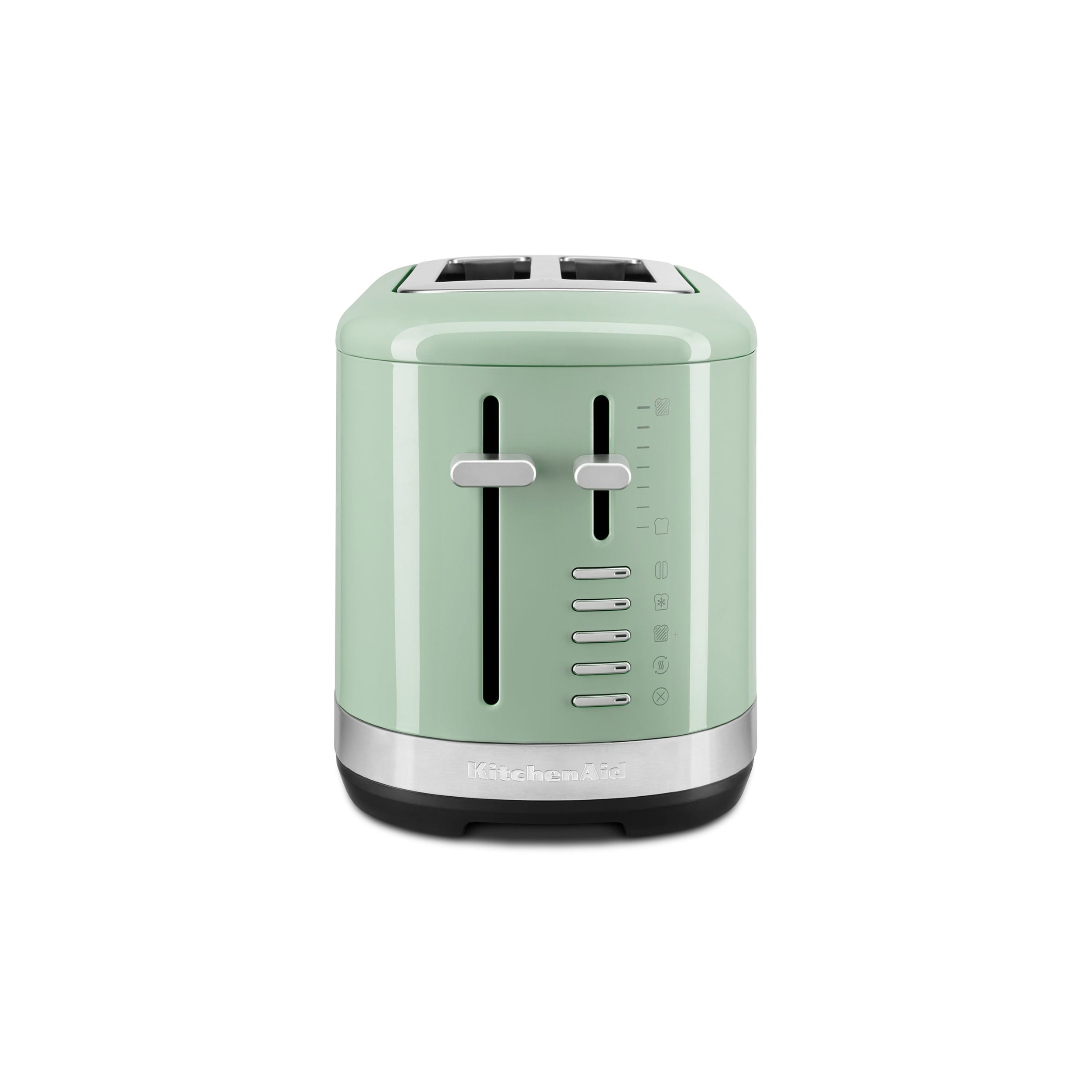 KitchenAid 2 Slice Toaster KMT2109