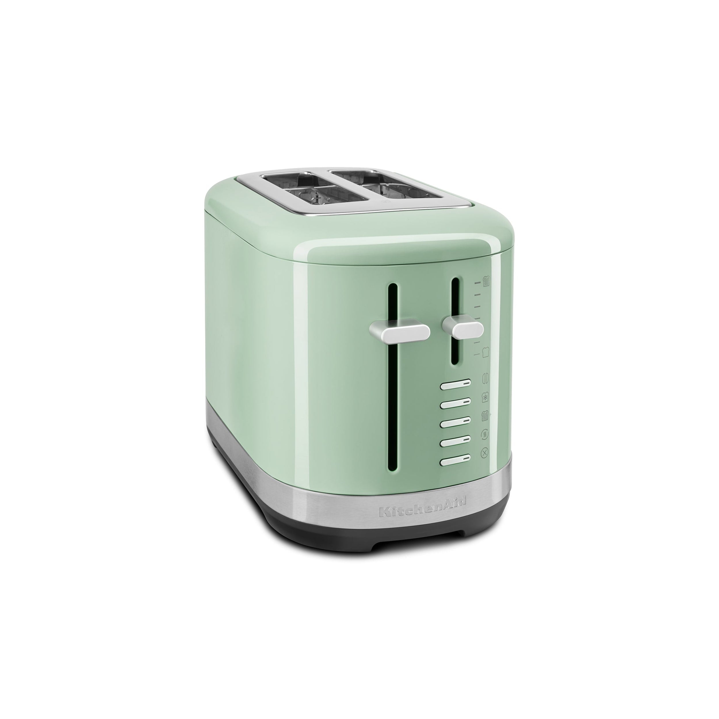 KitchenAid 2 Slice Toaster KMT2109