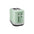 KitchenAid 2 Slice Toaster KMT2109